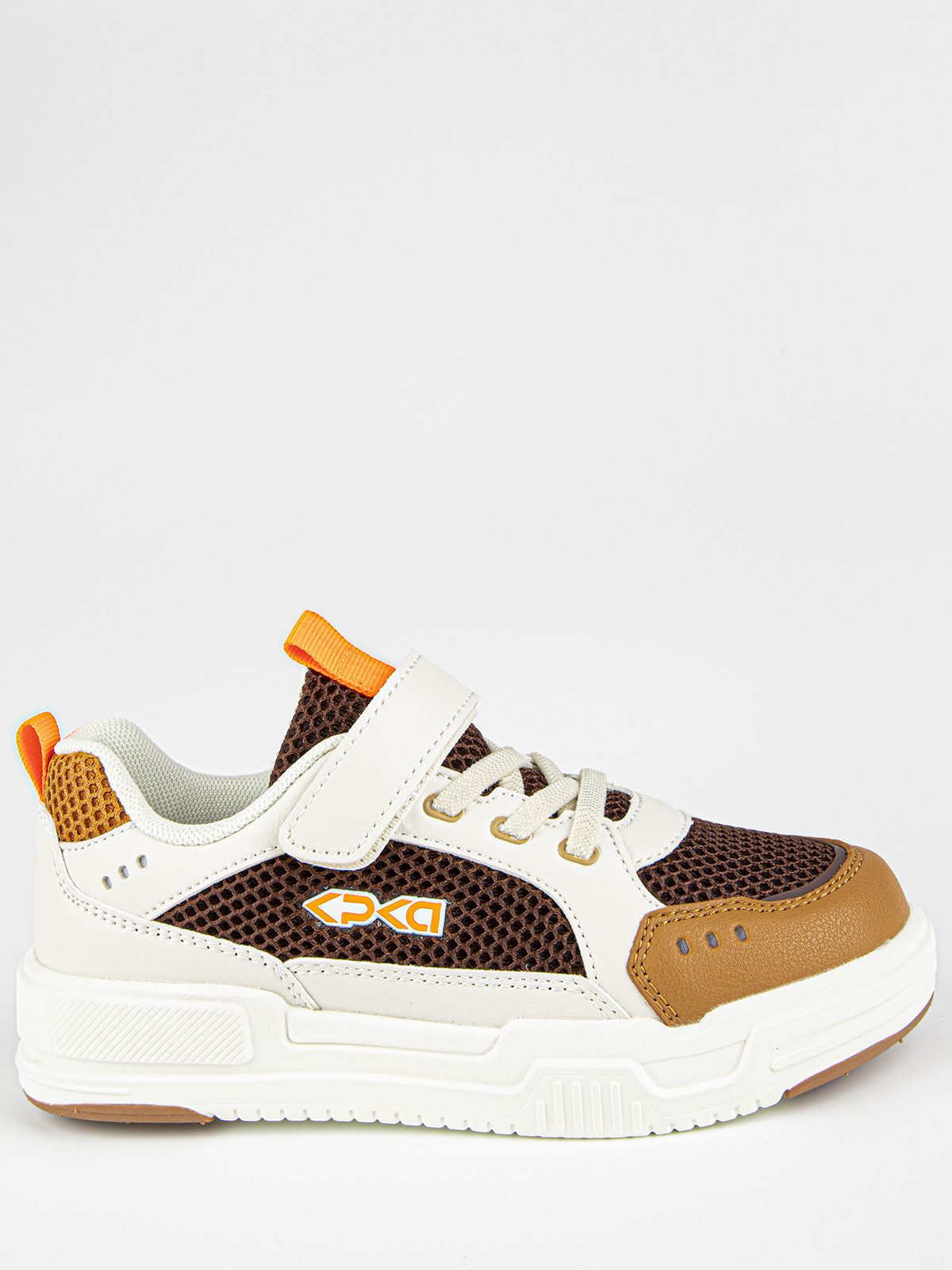 Кроссовки артикул:721032-20-1