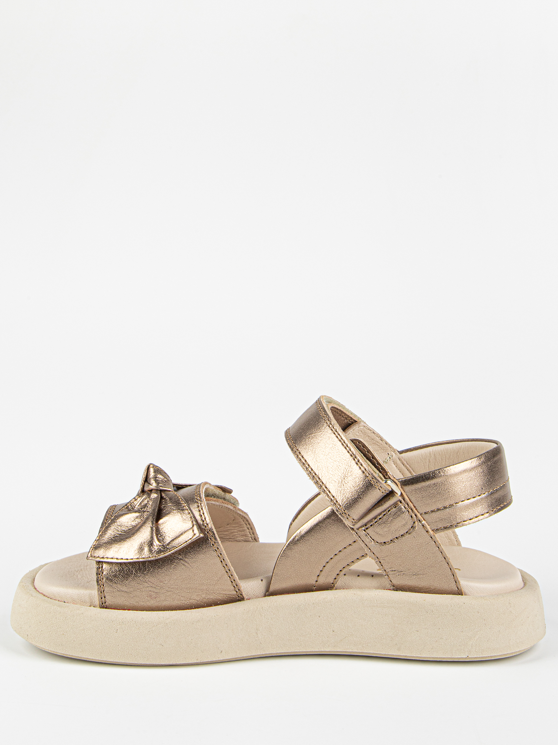 Сандалии артикул:33944т-2-7