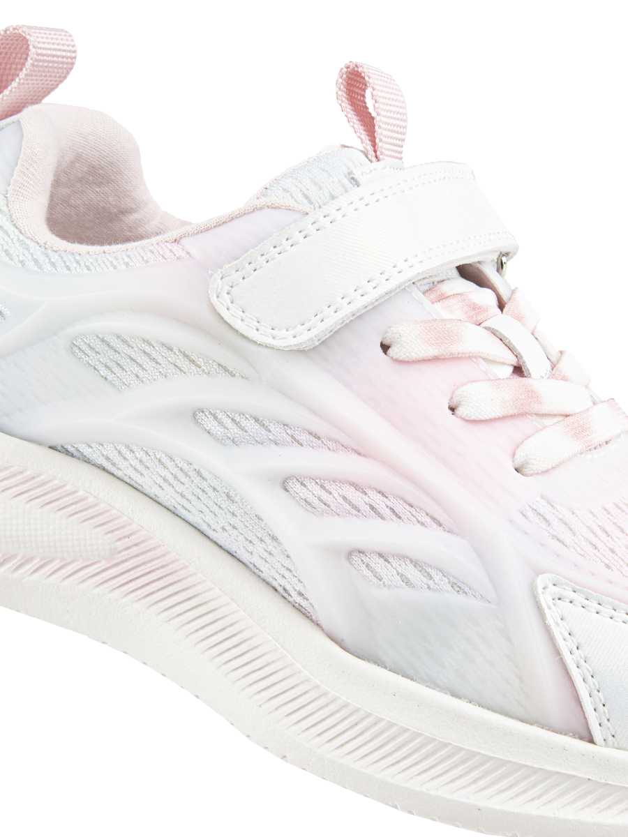 Кроссовки артикул:72848-1-6 Кроссовки артикул:72848-1-6