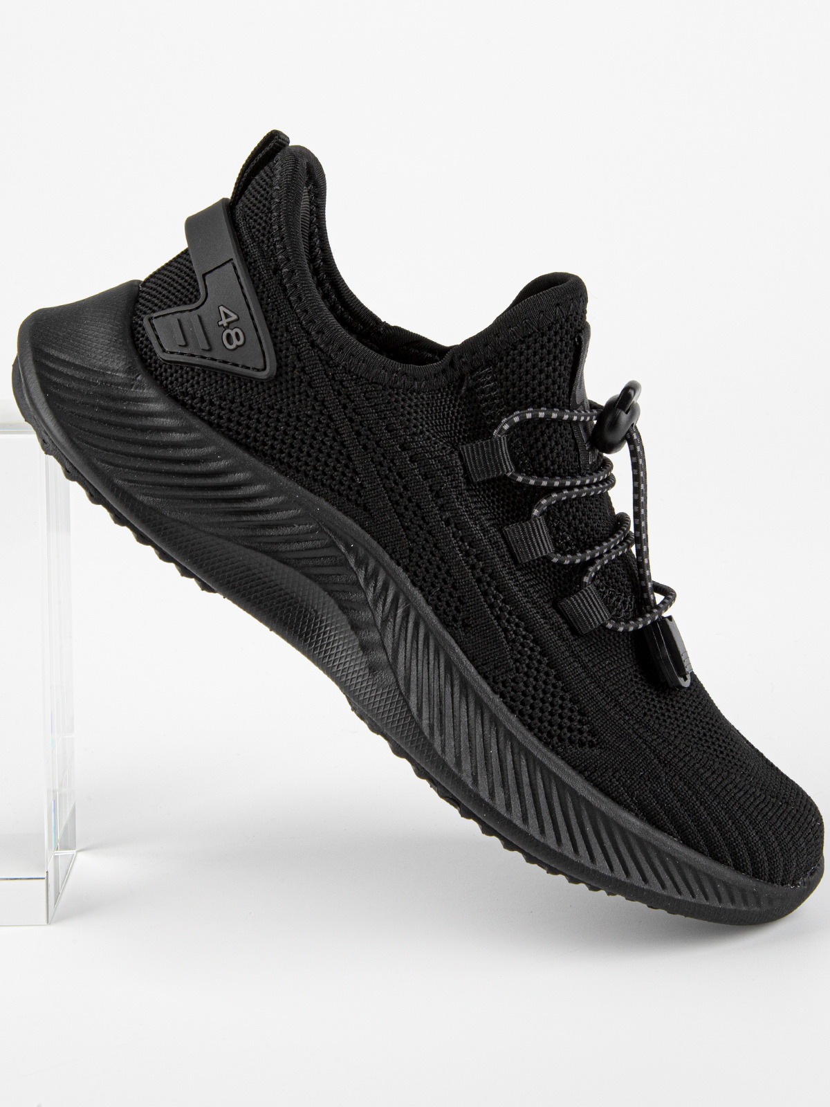 Кроссовки артикул:74743-10-7