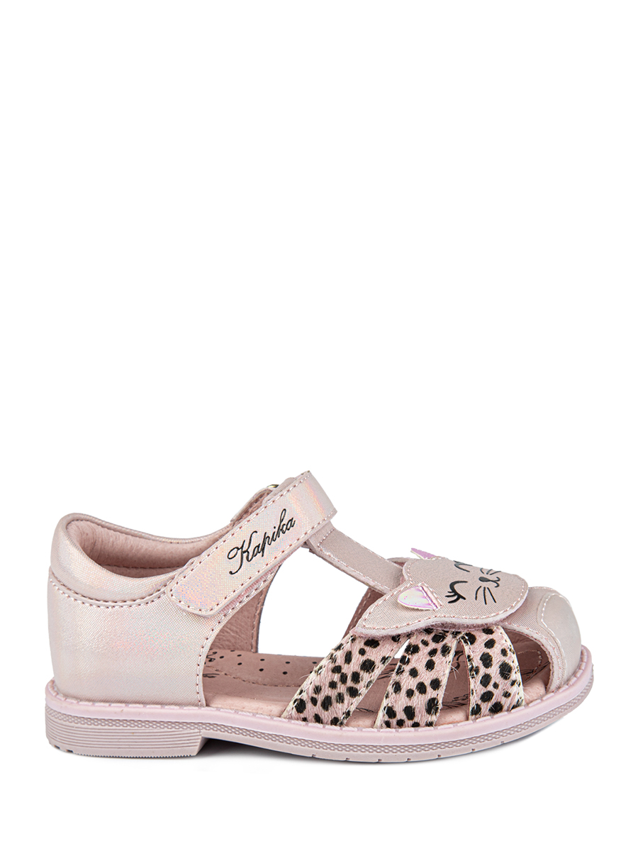 Сандалии артикул:31838к-2-1