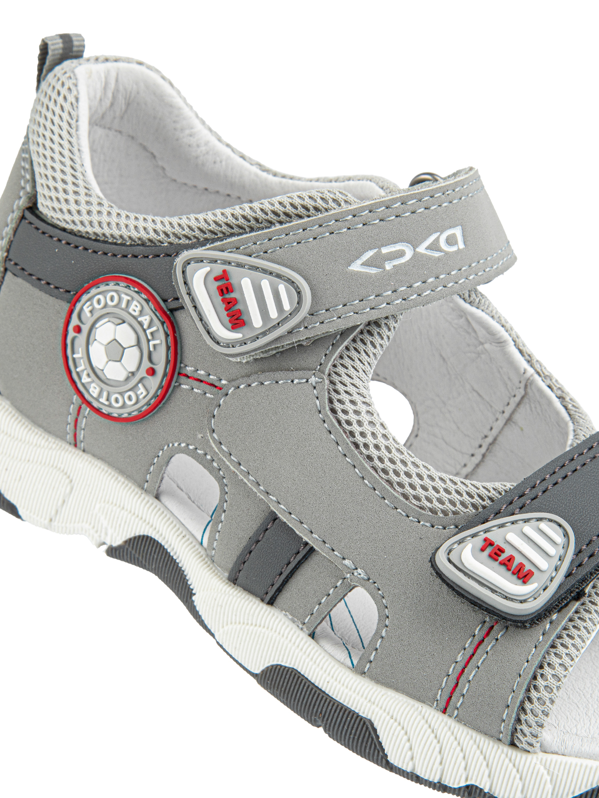 Сандалии артикул:32956к-1-6