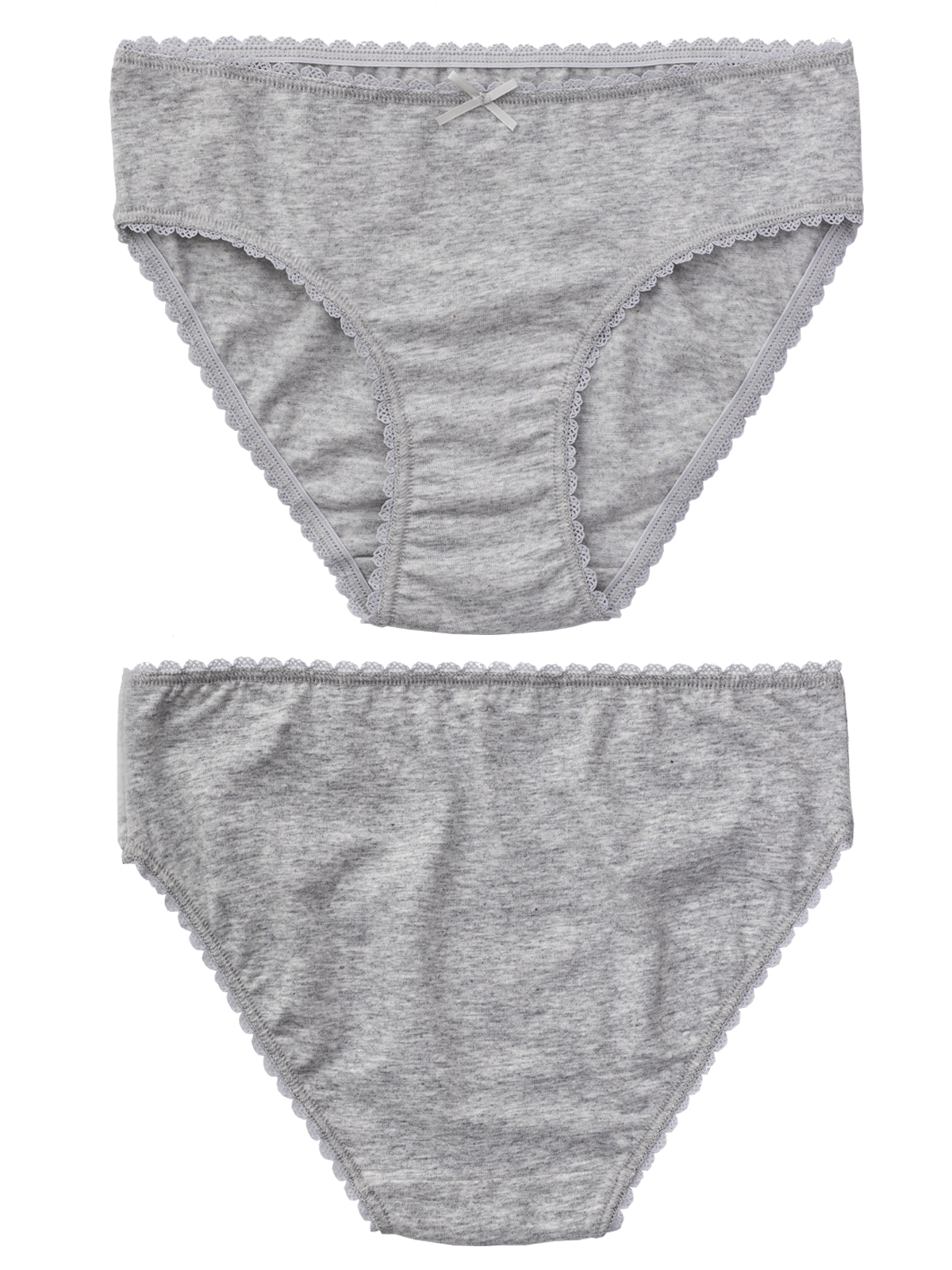 Набор трусов артикул:NUGLP01-WQ-5