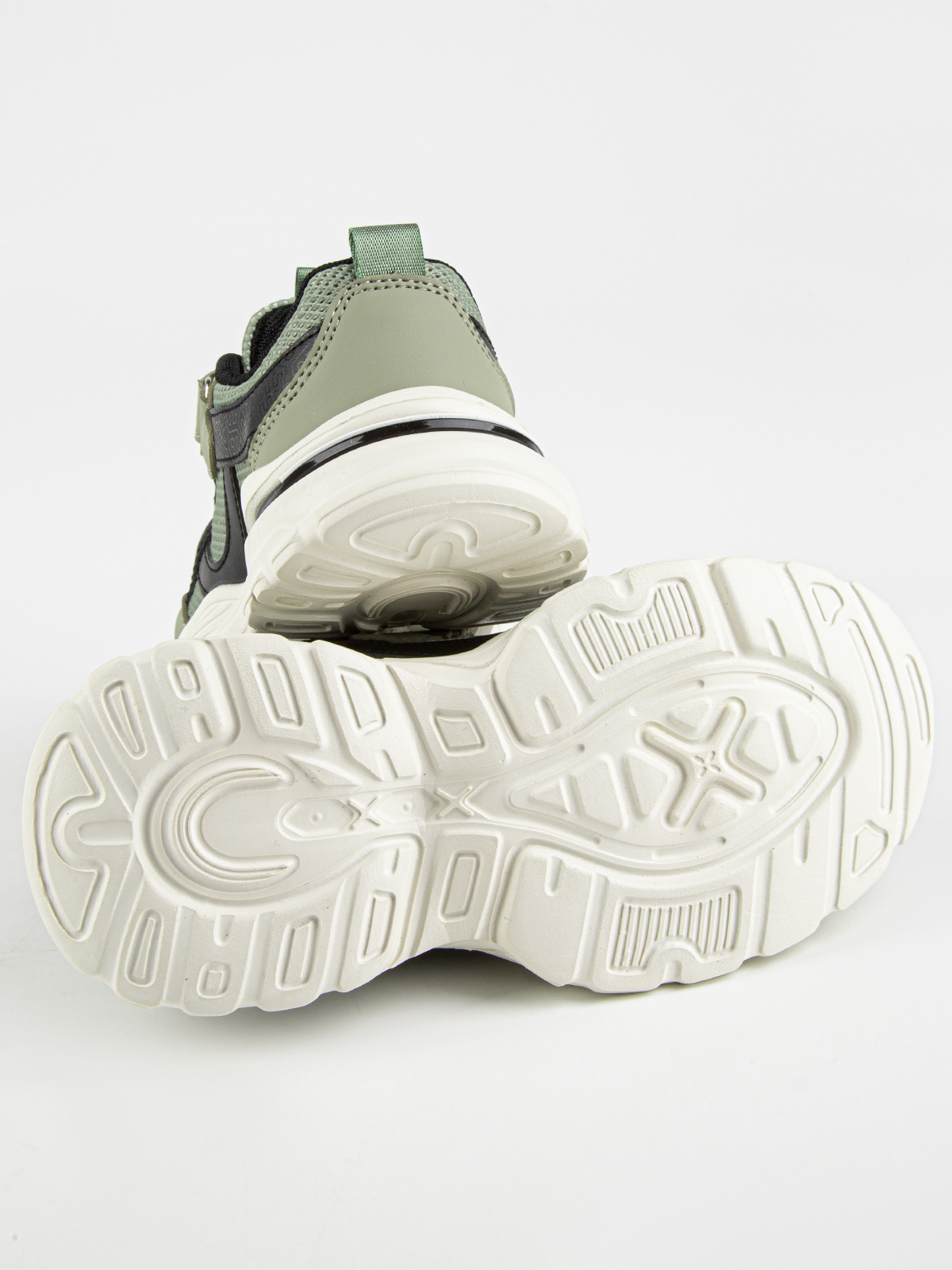  артикул:731183н-30-5