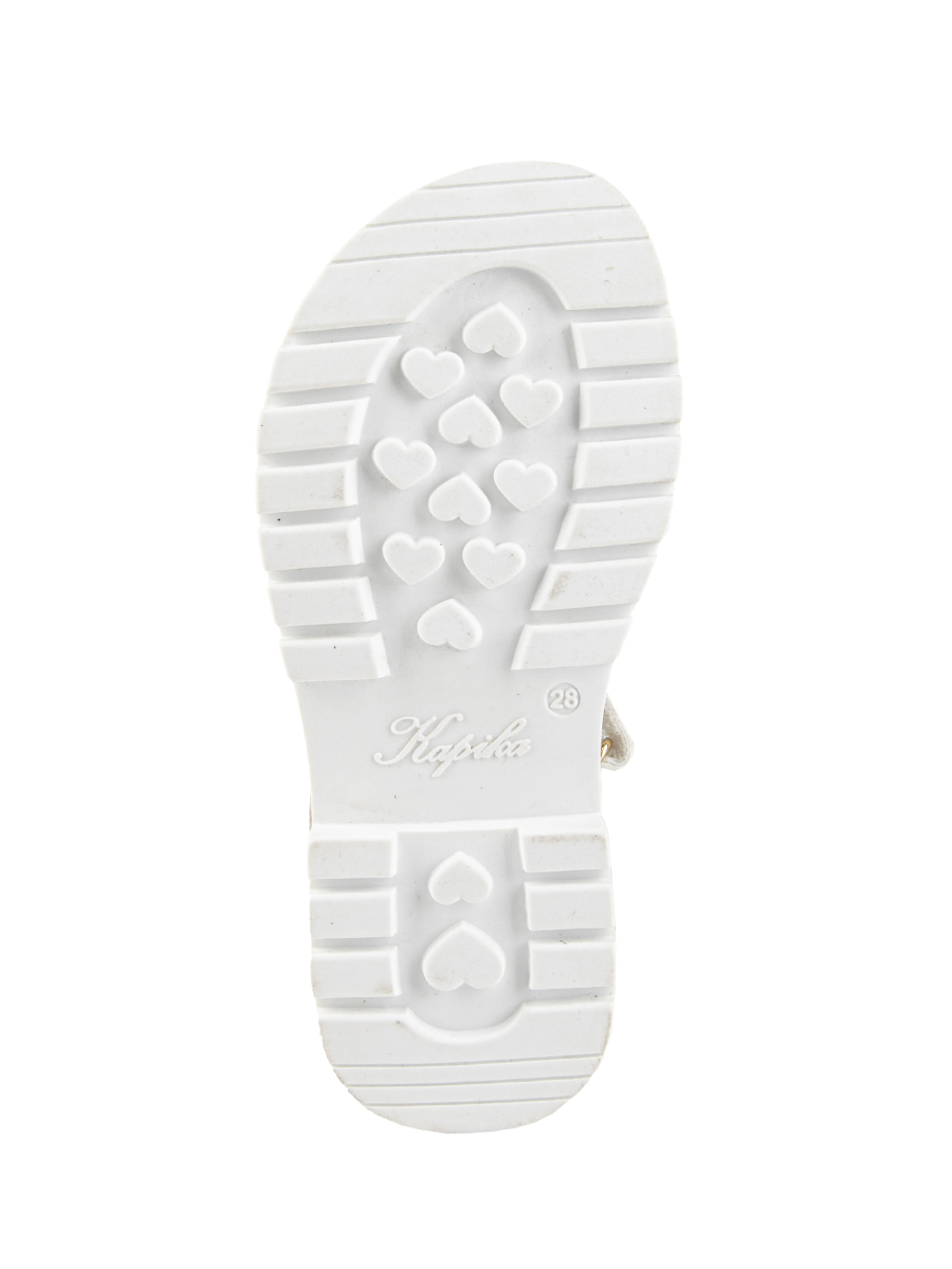 Сандалии артикул:32910п-1-4