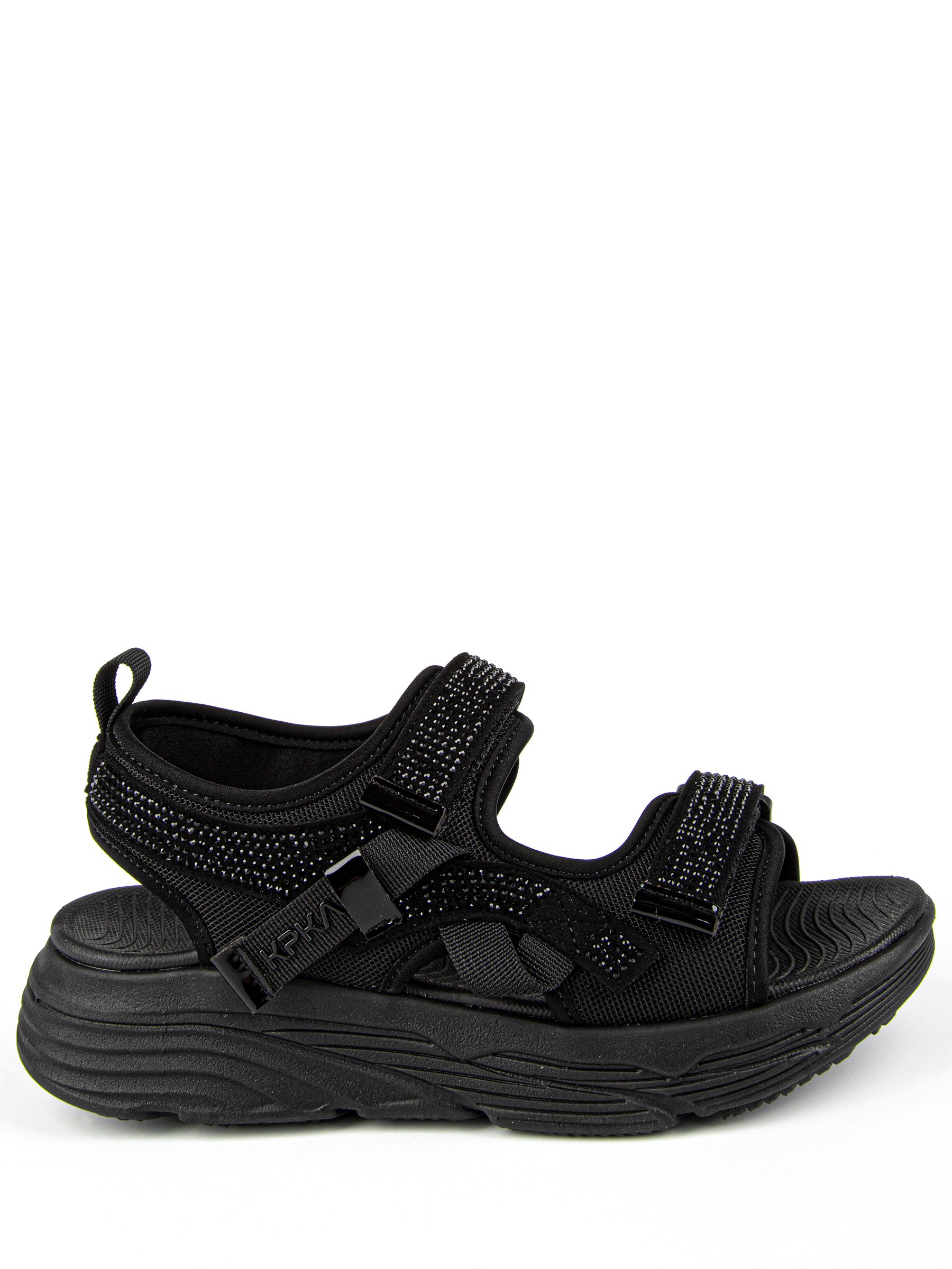 Сандалии артикул:34595-2-1