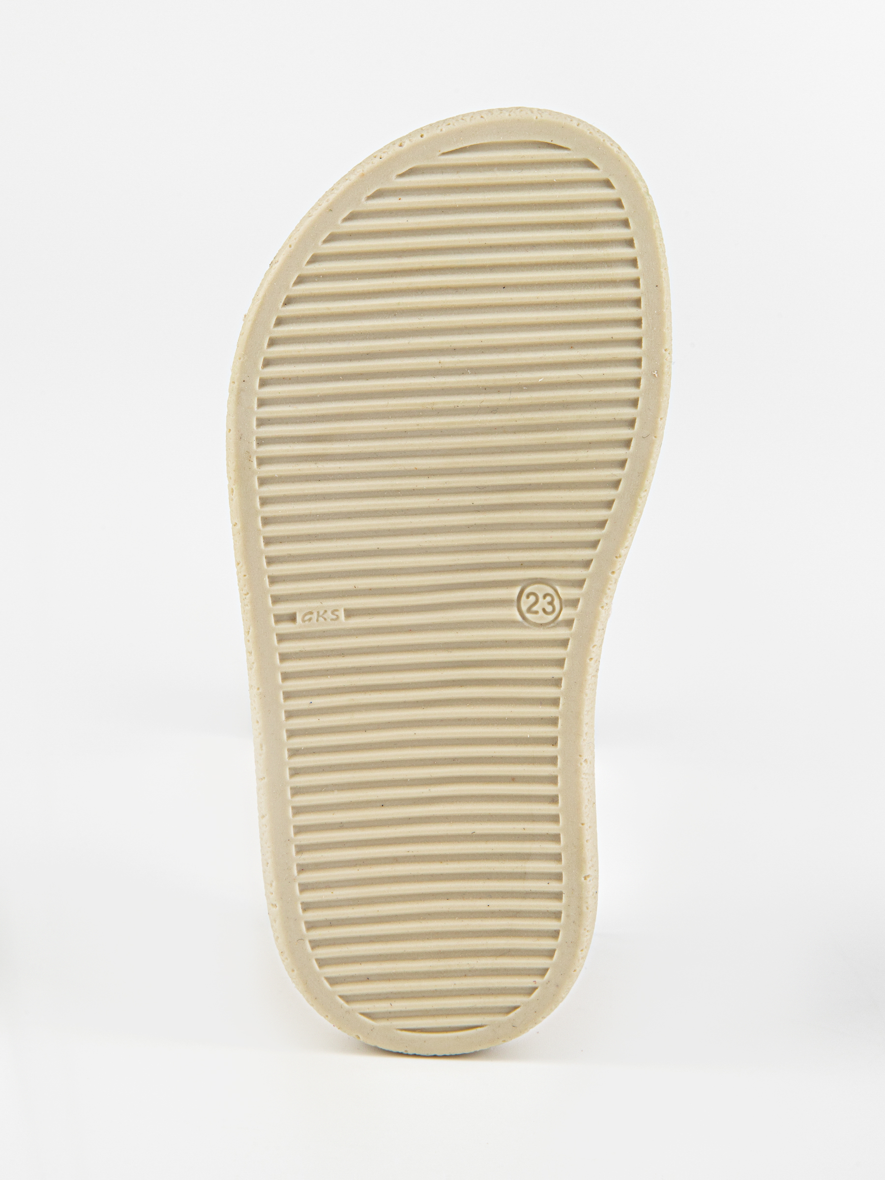 Сандалии артикул:31967т-2-8