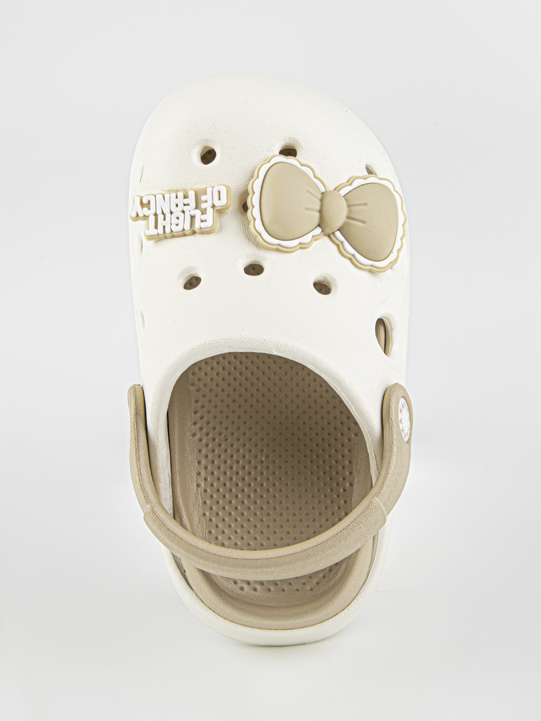 Сабо артикул:82263-2-6