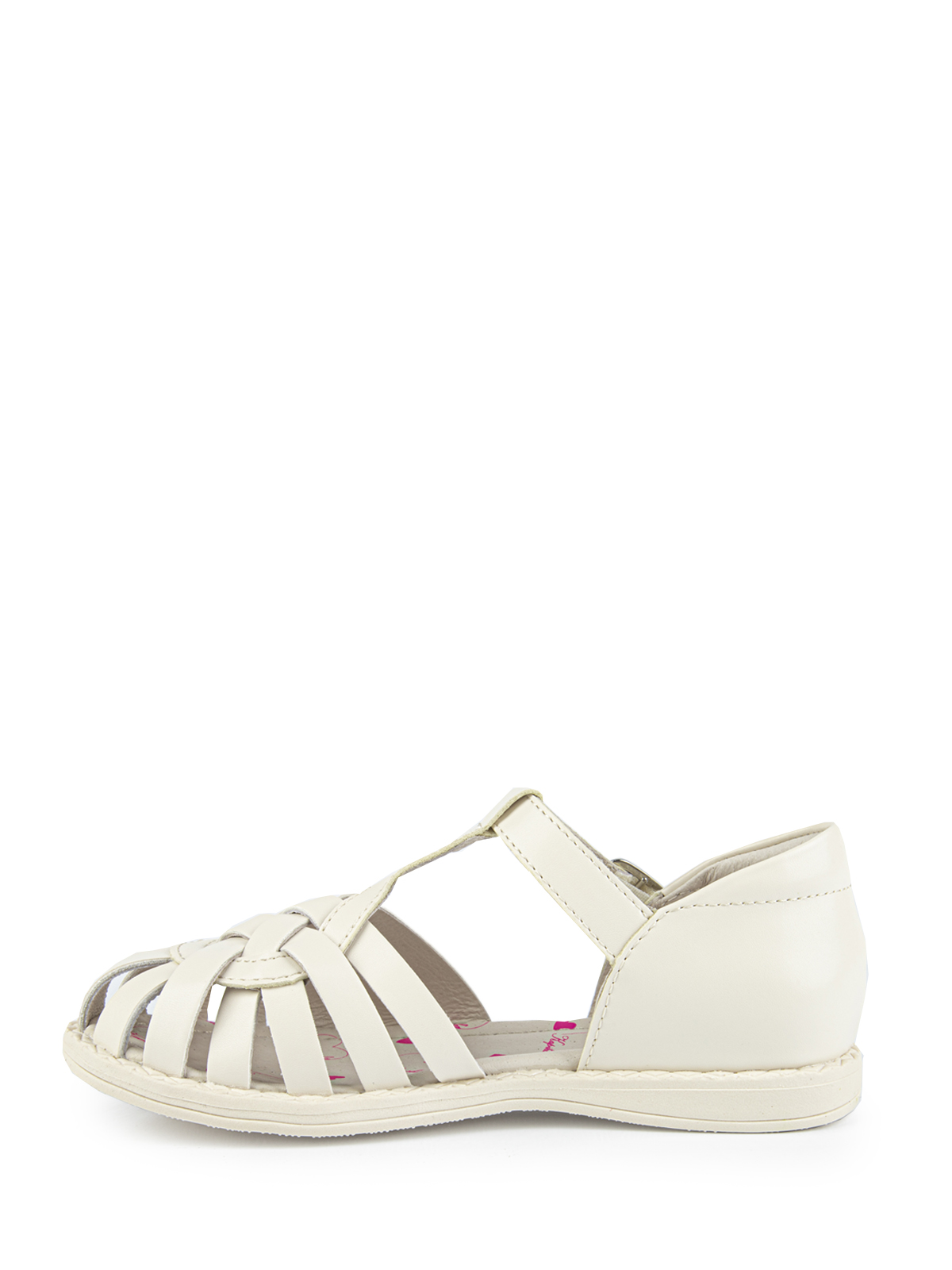 Сандалии артикул:32984п-1-2