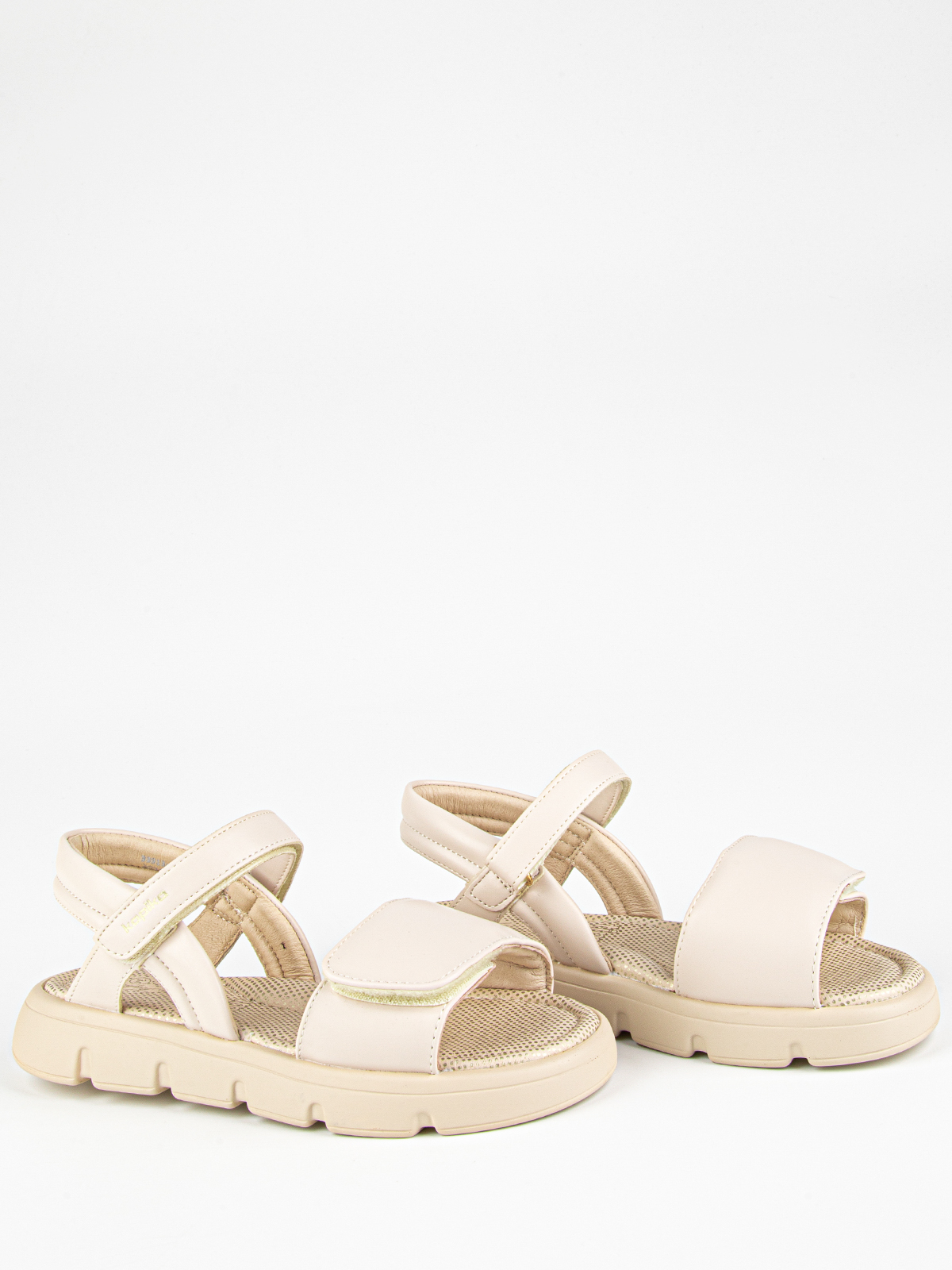 Сандалии артикул:33913п-20-2