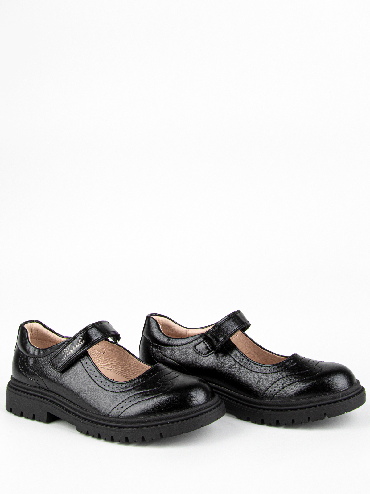 Туфли артикул:231005п-1-2