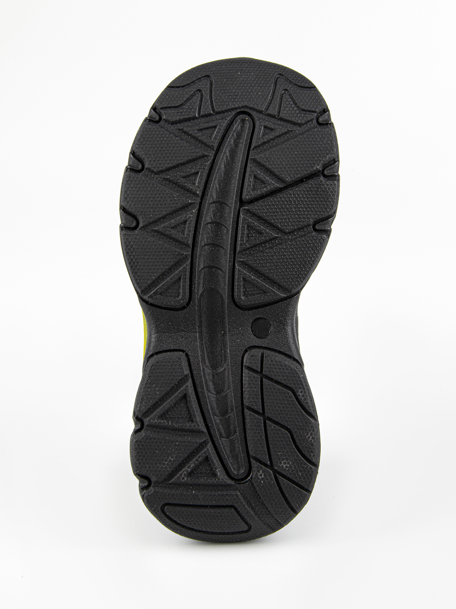 Кроссовки артикул:731279c-1-8