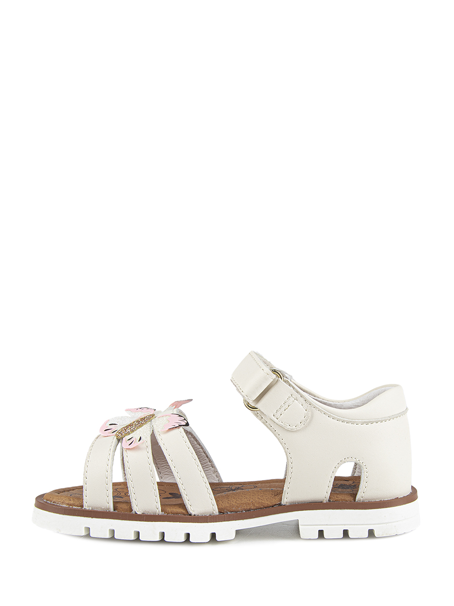 Сандалии артикул:32923п-2-2 Сандалии артикул:32923п-2-2