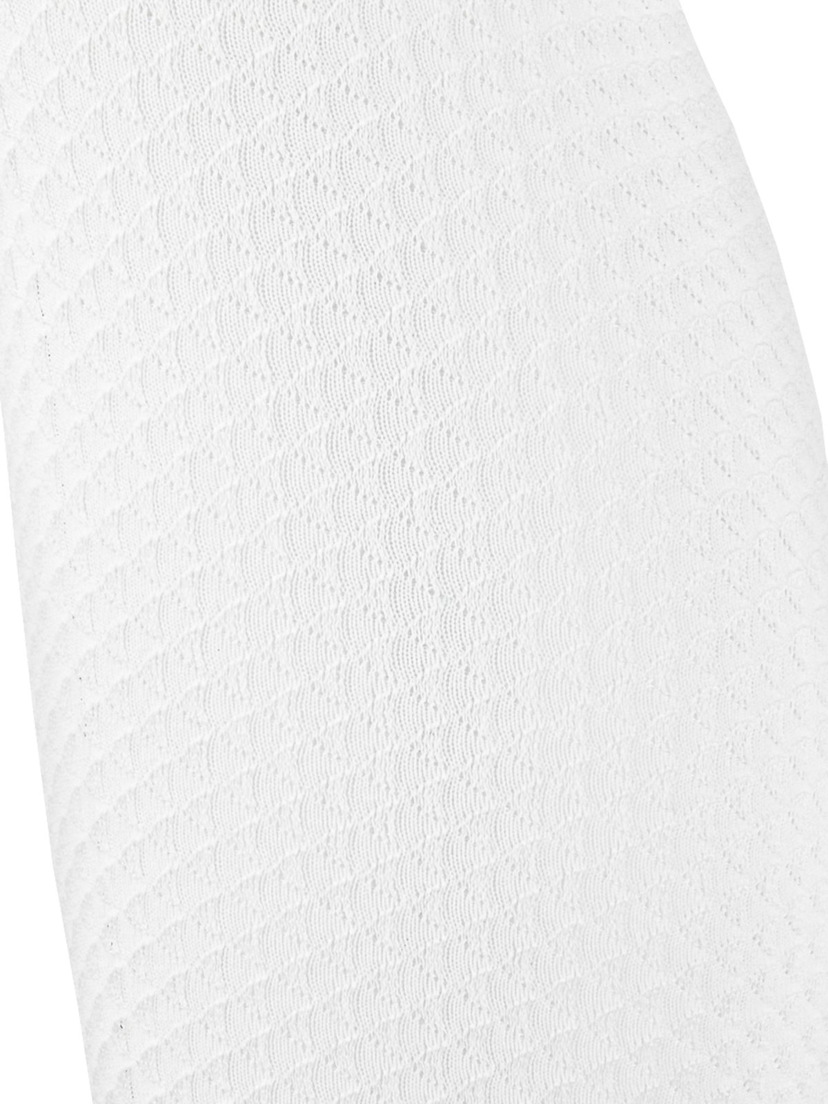 Колготки капроновые, 70 ден артикул:JPGAT04-00-2