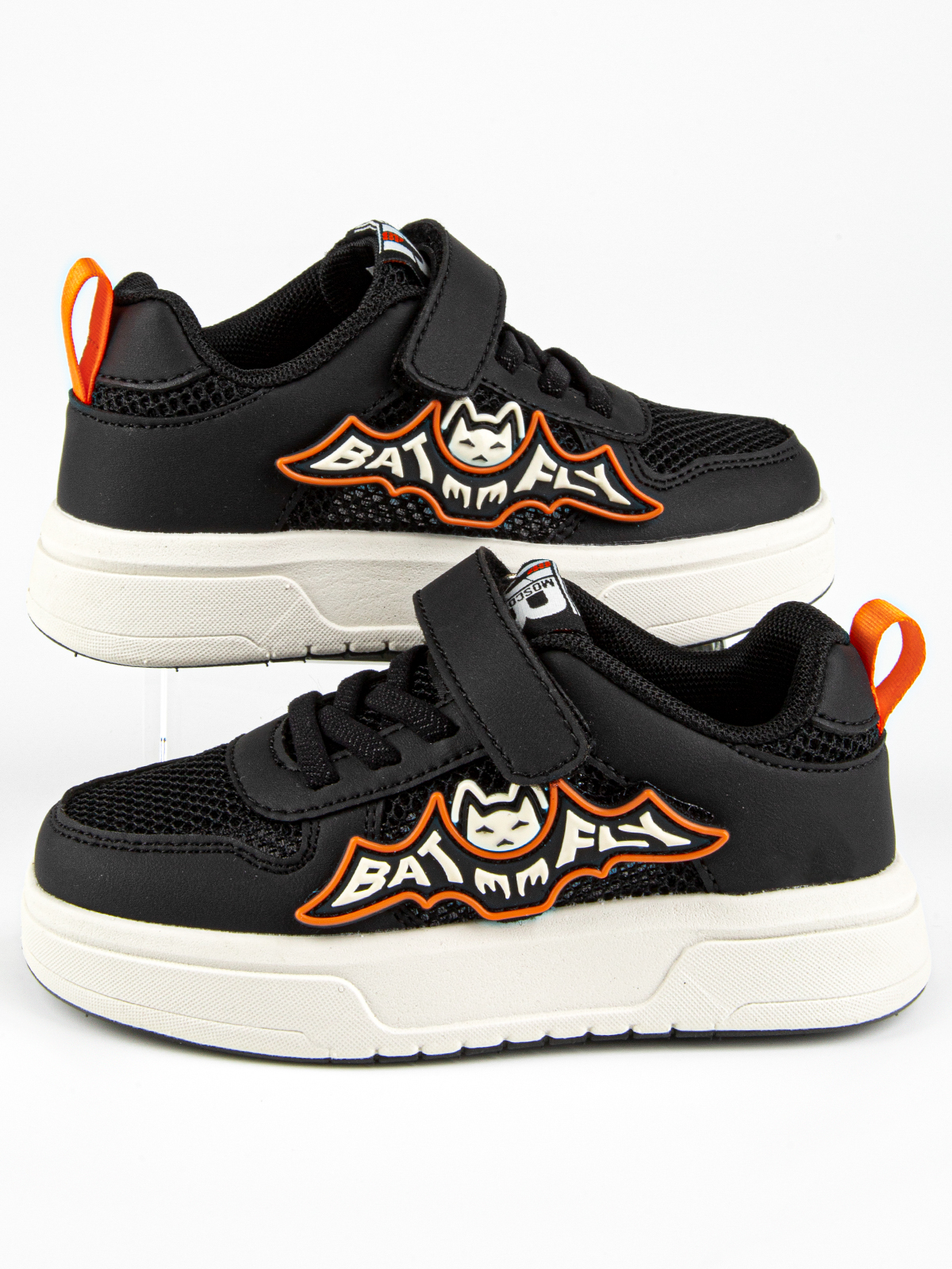  артикул:721023н-10-4