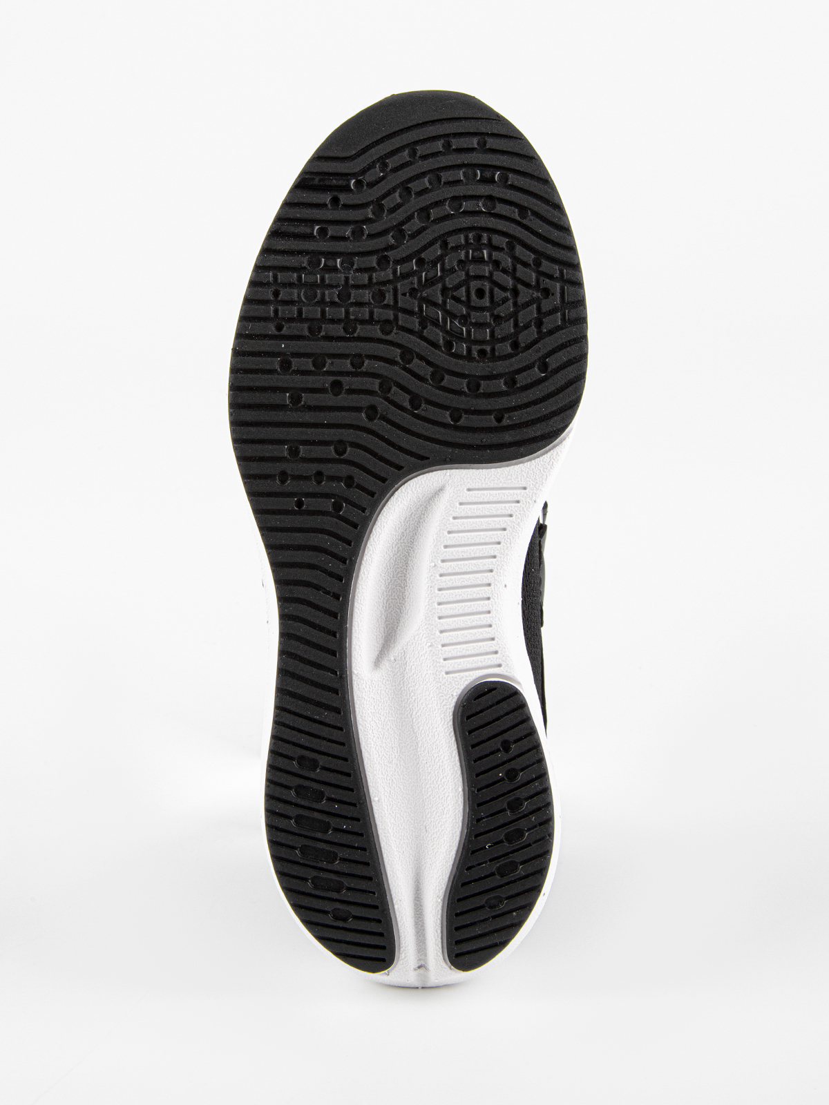 Кроссовки артикул:731226-1-9