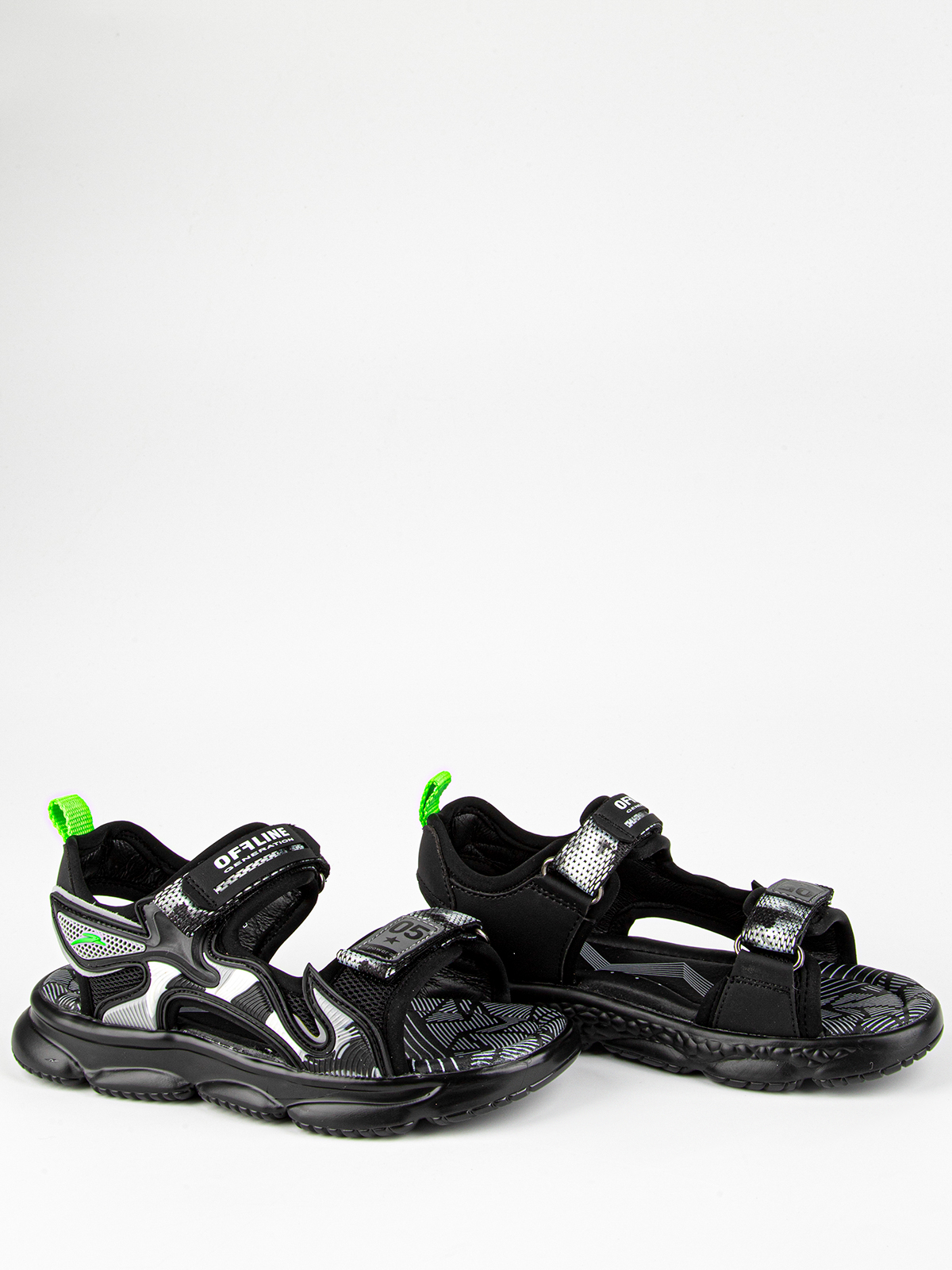  артикул:32952п-20-2