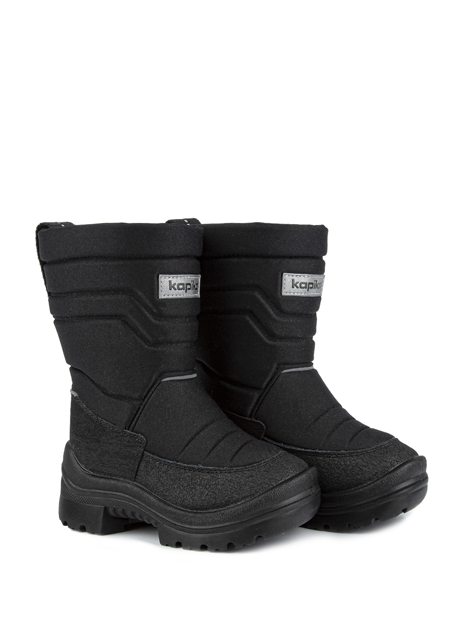 Сапоги артикул:1820д-1-5 Сапоги артикул:1820д-1-5