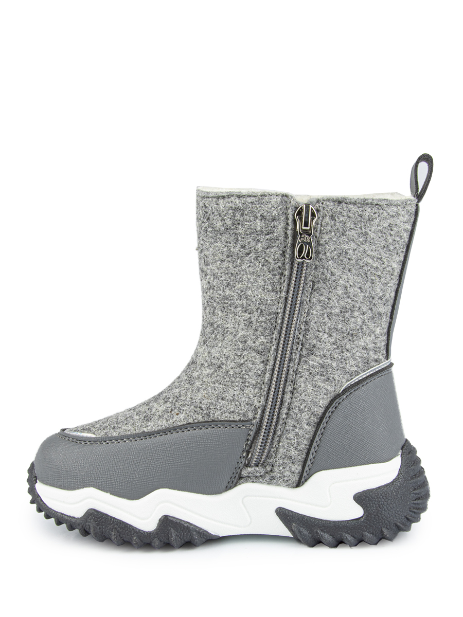 Валенки артикул:00205-2-2 Валенки артикул:00205-2-2