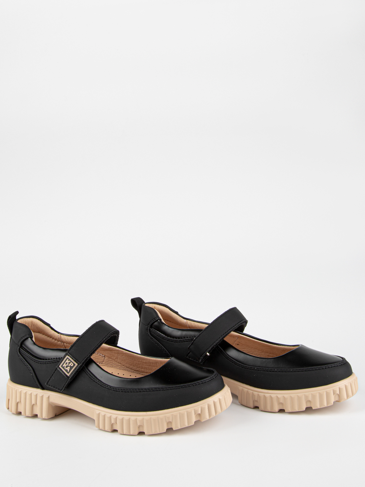 Туфли артикул:231179п-1-2