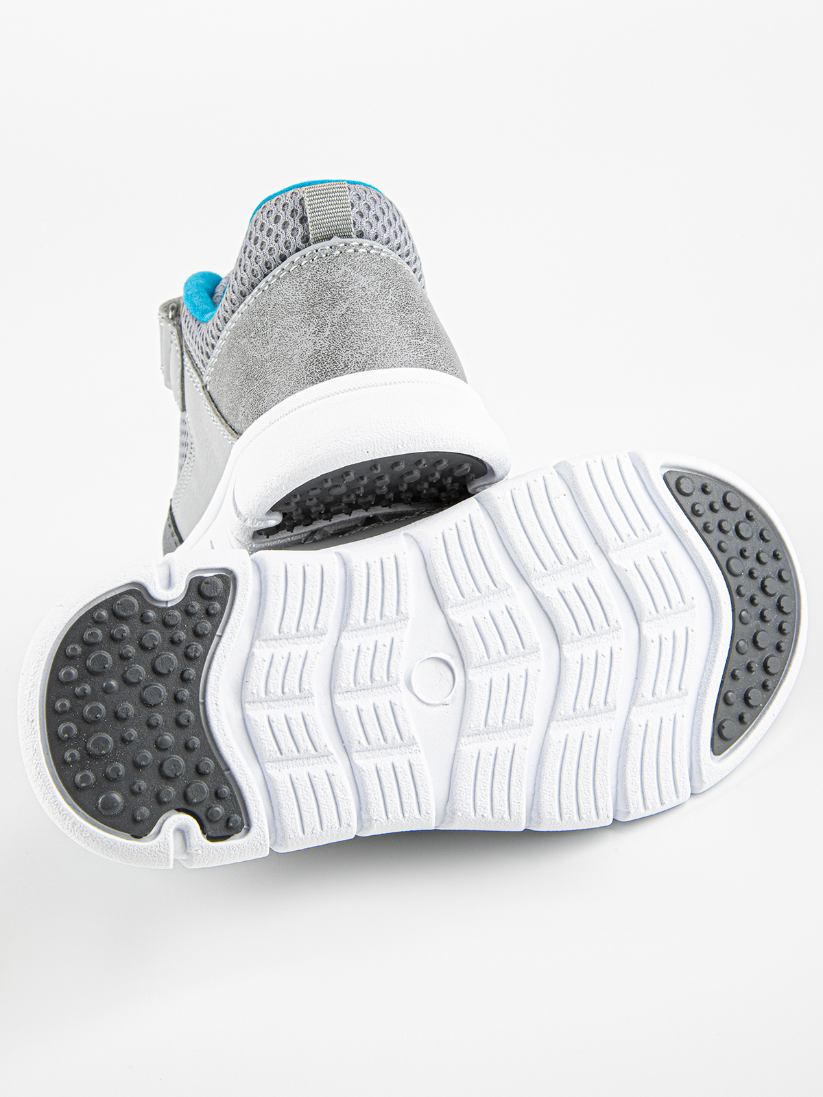  артикул:721143-10-5