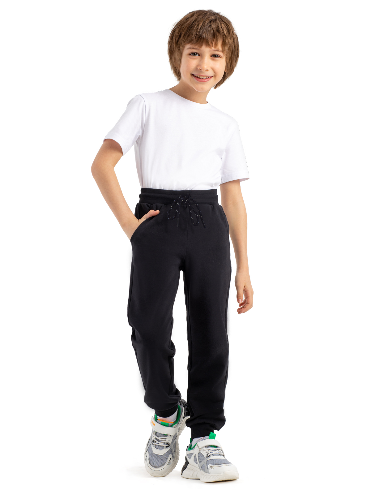 Брюки артикул:BBP01J-99-1 Брюки артикул:BBP01J-99-1