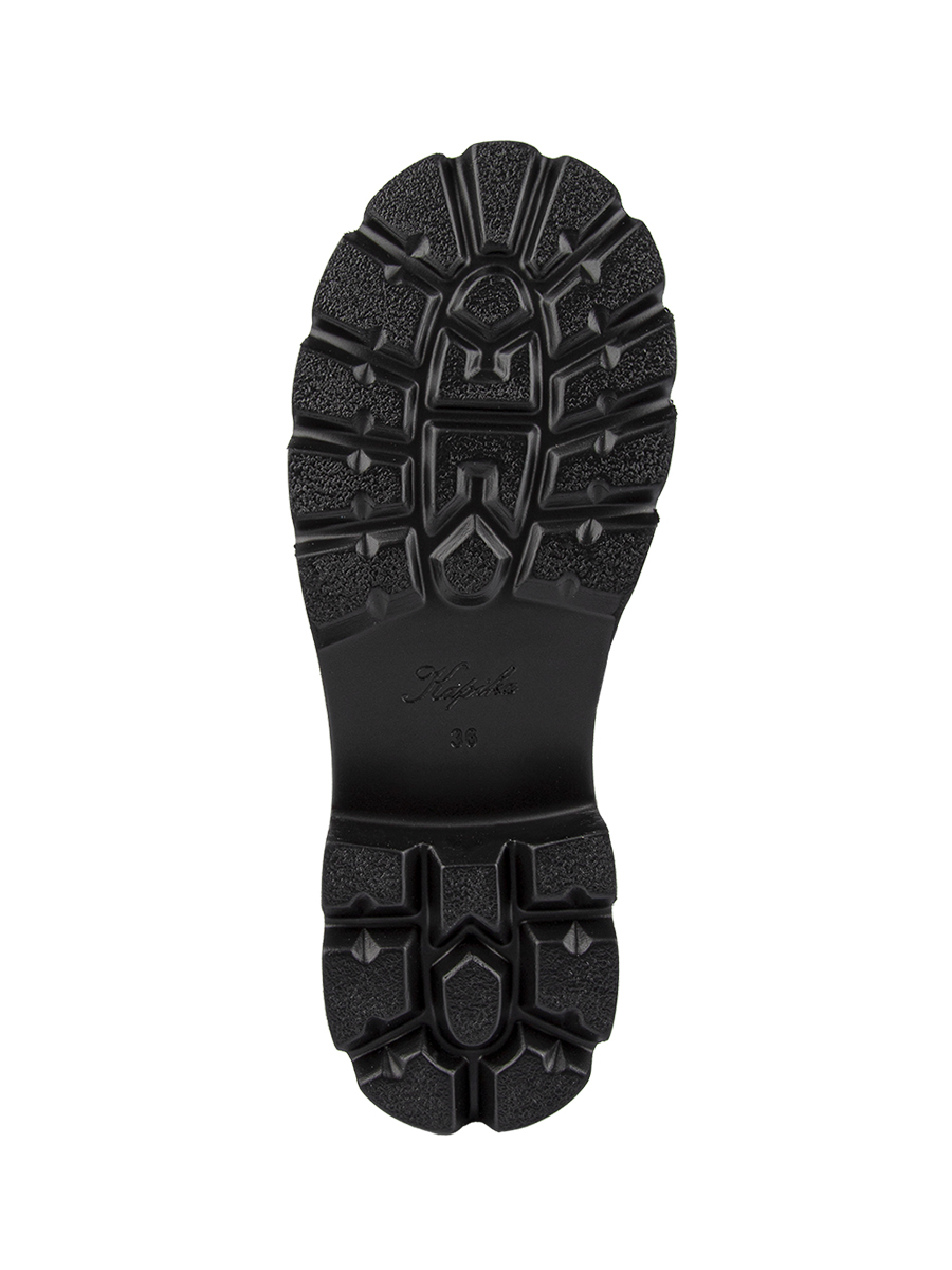 Туфли артикул:24739п-2-4 Туфли артикул:24739п-2-4