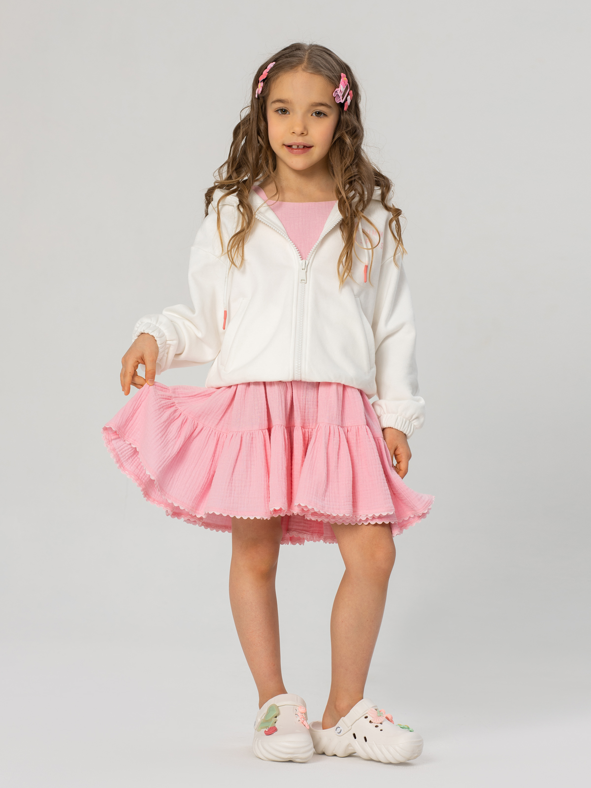 Платье артикул:PKGCD07-80-8