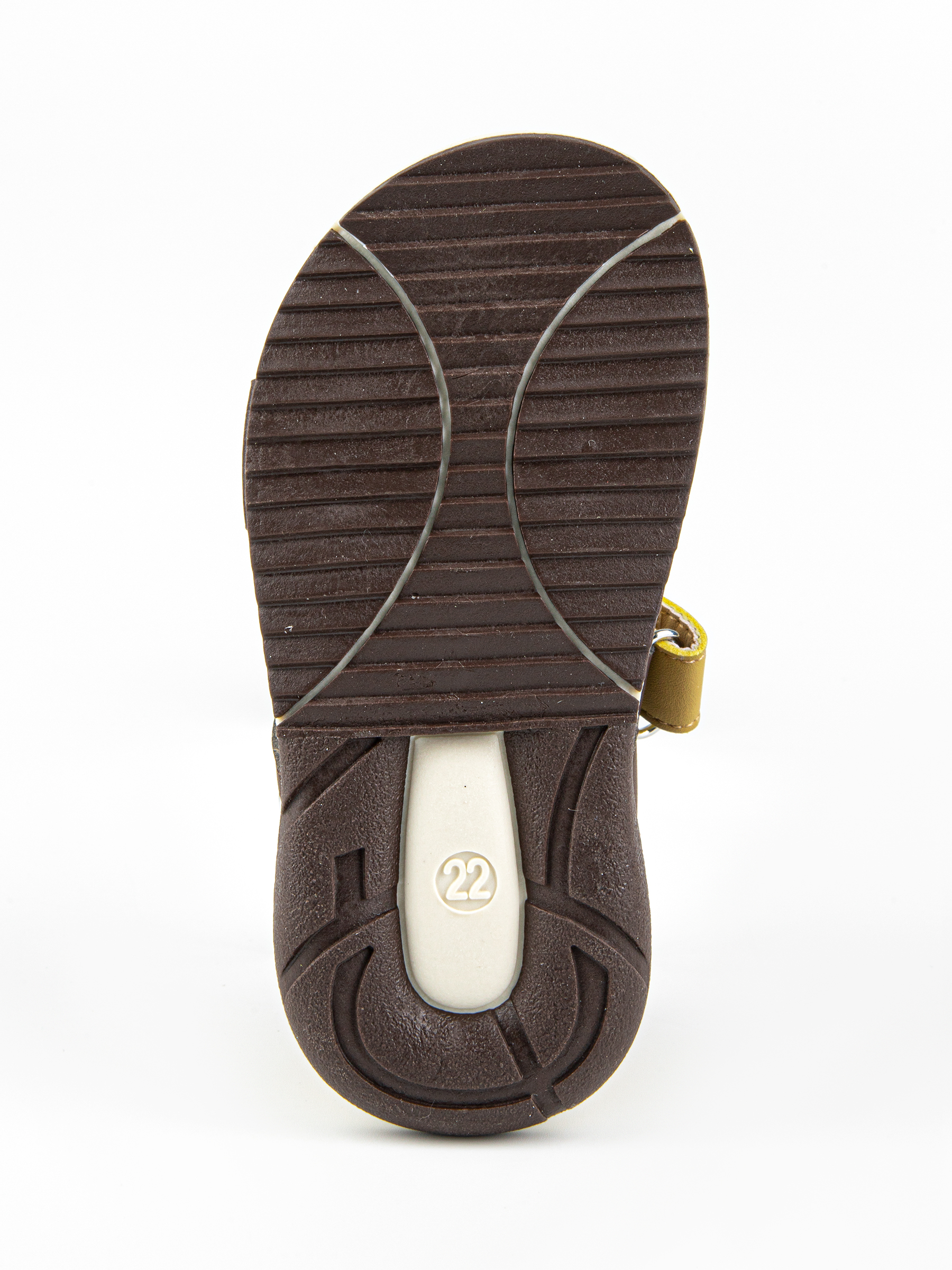 Сандалии артикул:31930п-3-8