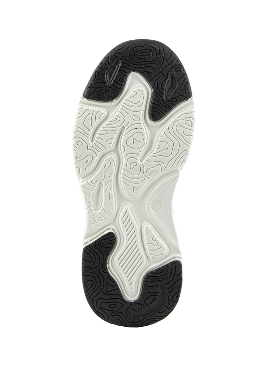 Кроссовки артикул:73946-3-4