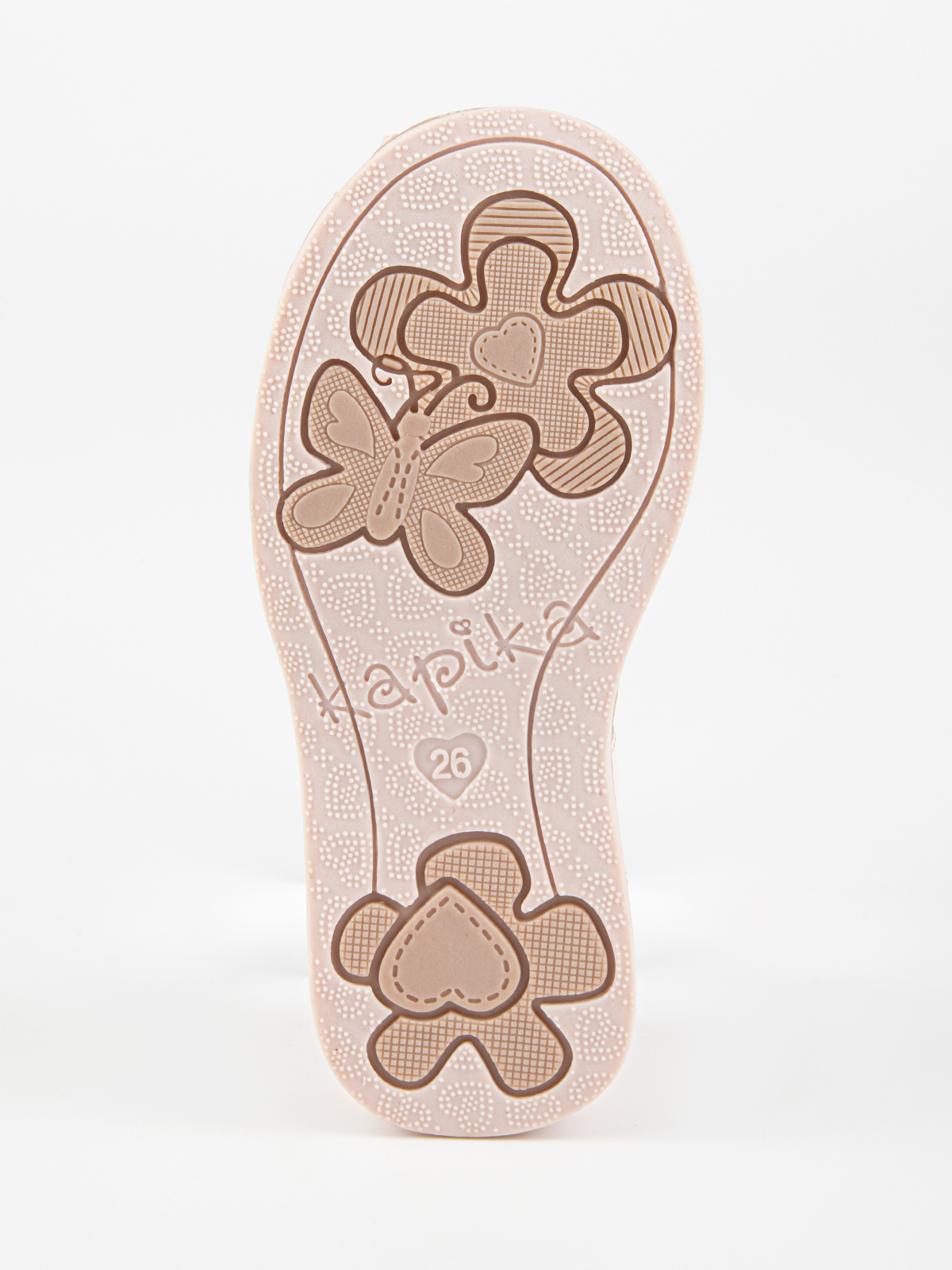 Сандалии артикул:32677-31-9