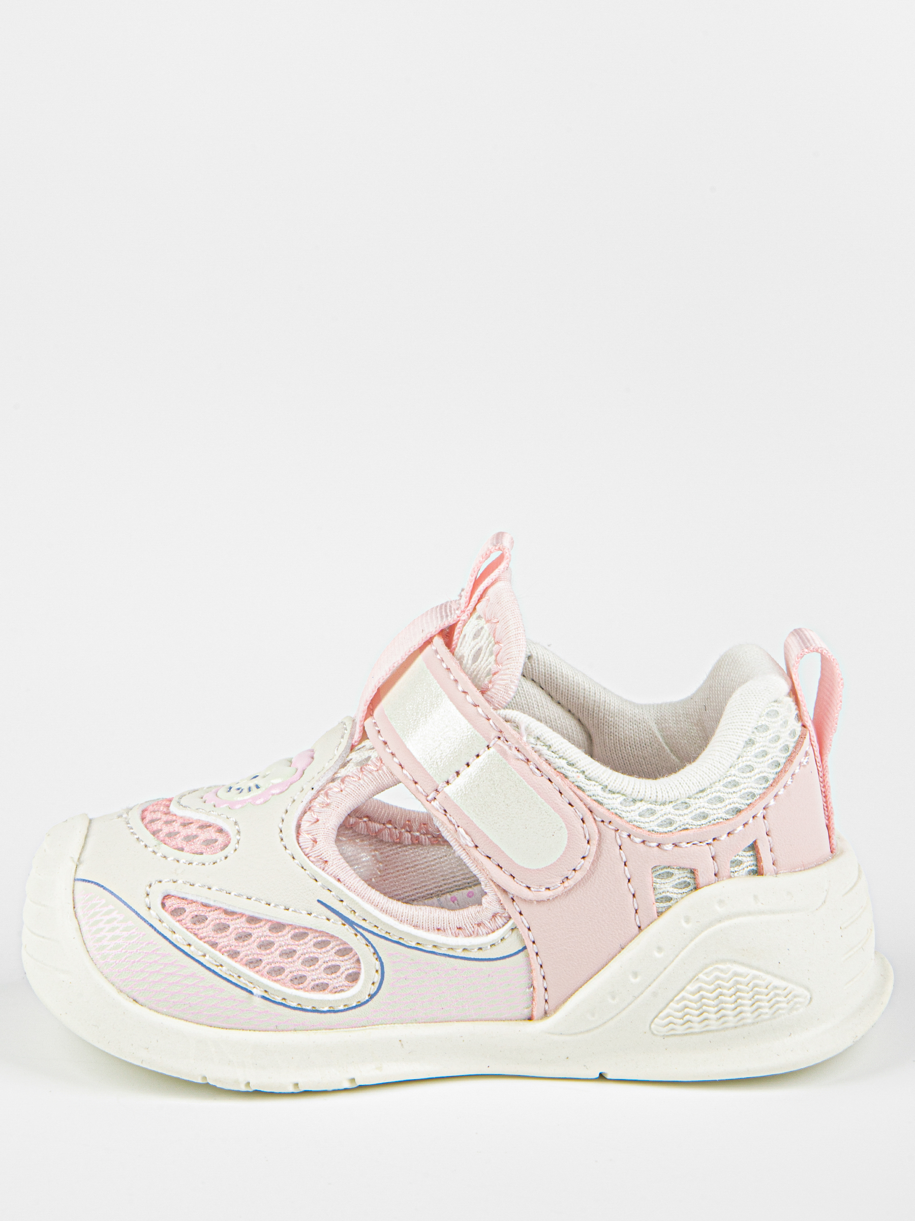 Кроссовки артикул:10253н-1-7