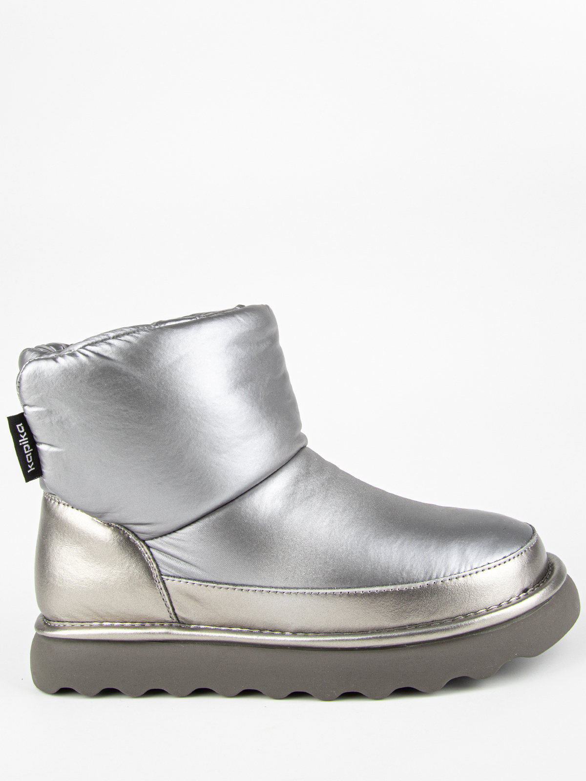 Ботинки артикул:1888д-3-1