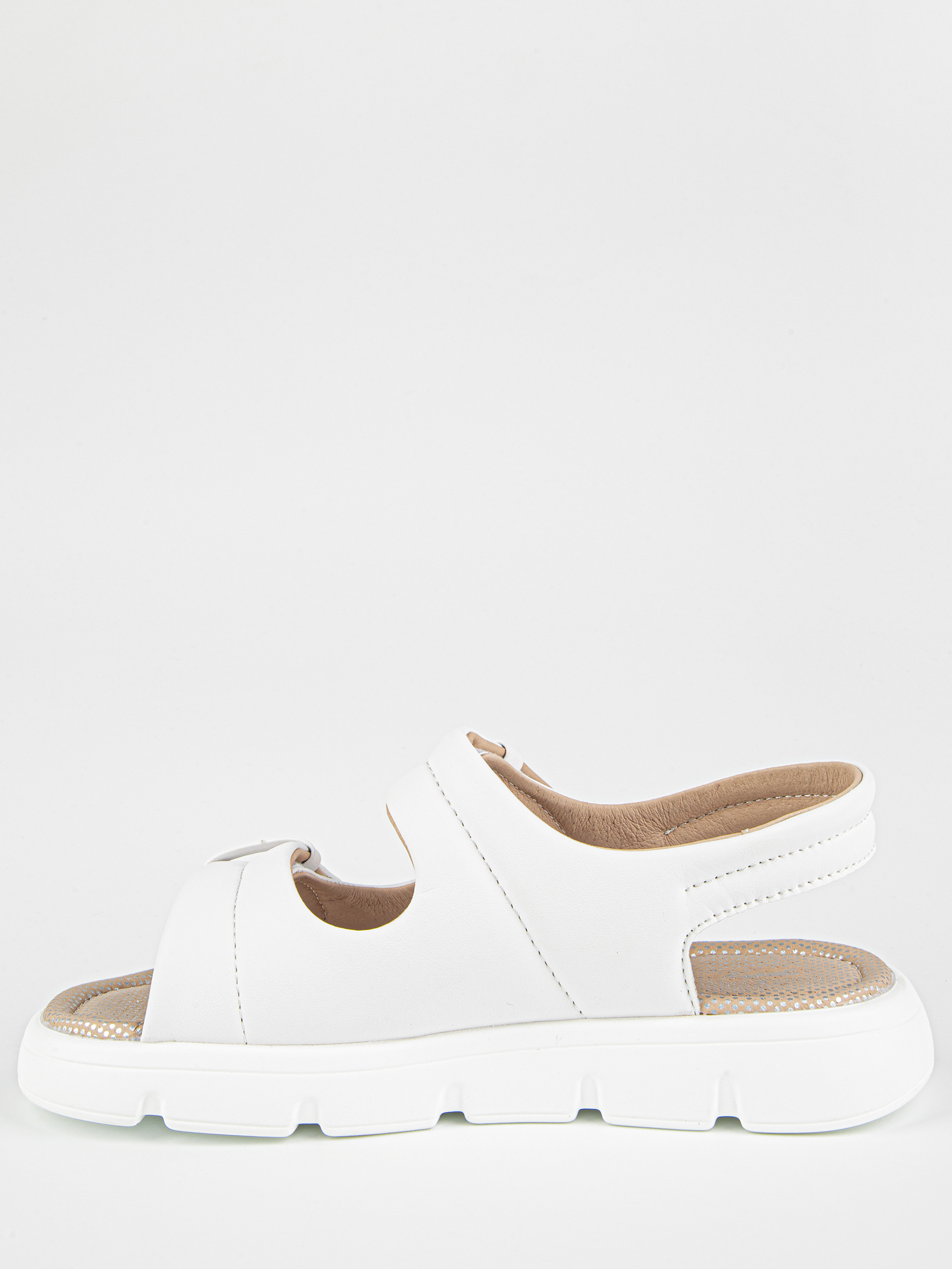 Сандалии артикул:33937п-1-7