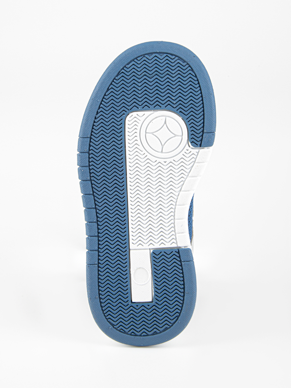  артикул:721023н-30-8