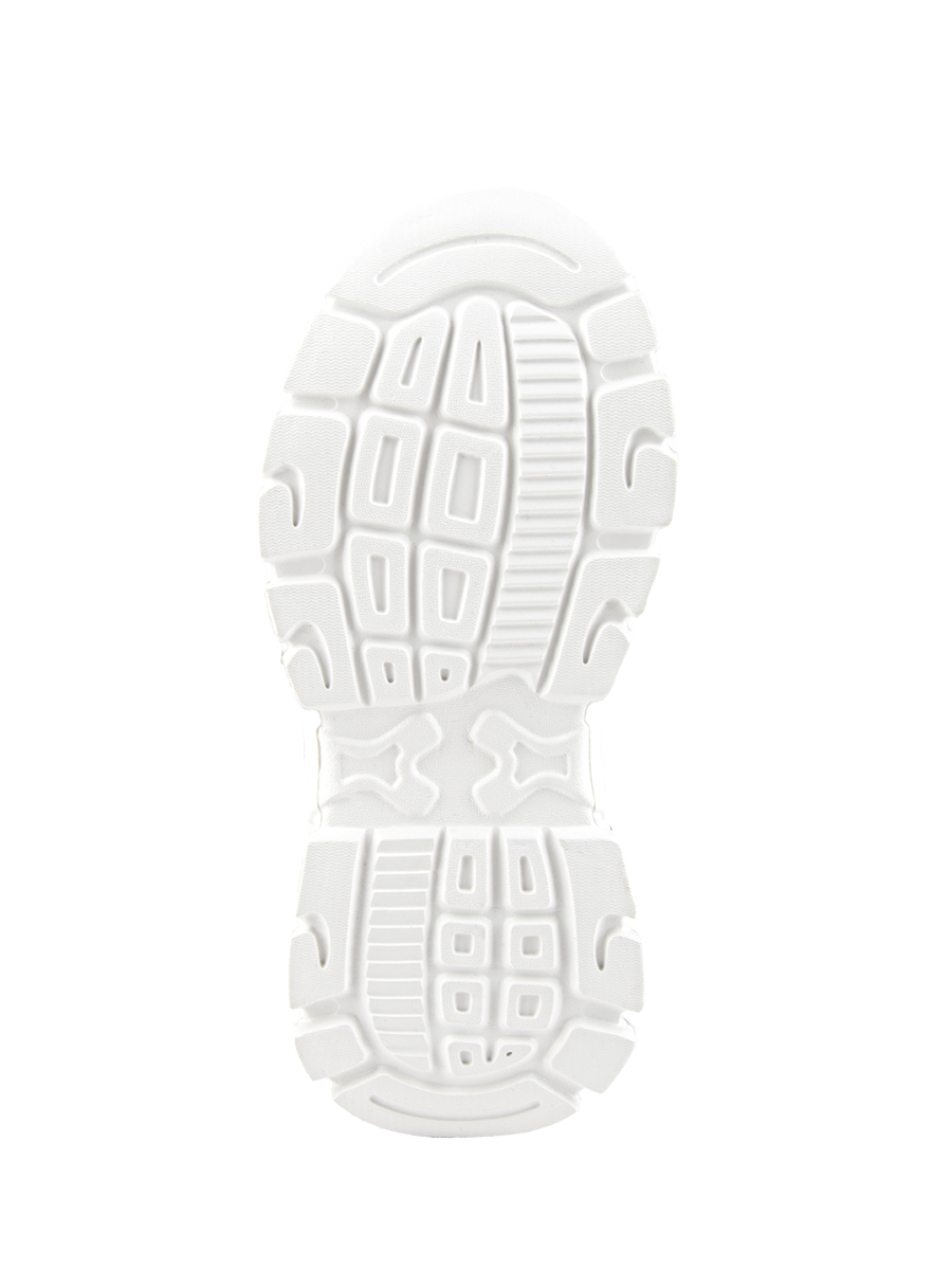 Кроссовки артикул:72907-2-4