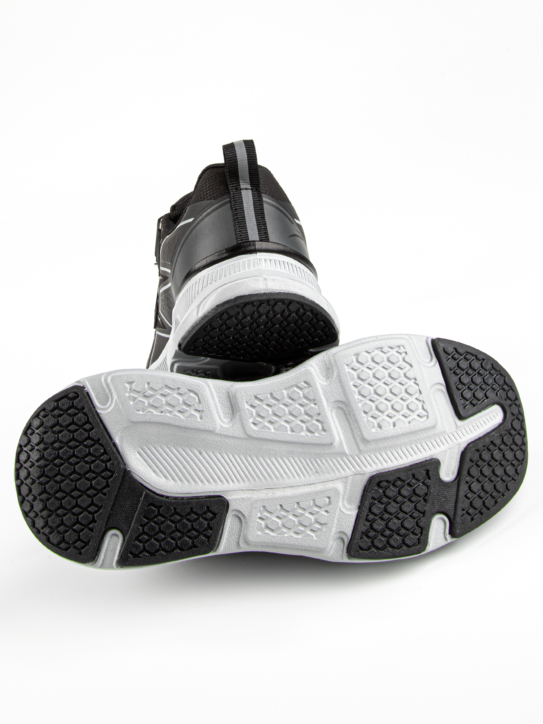 Кроссовки артикул:731309с-1-5