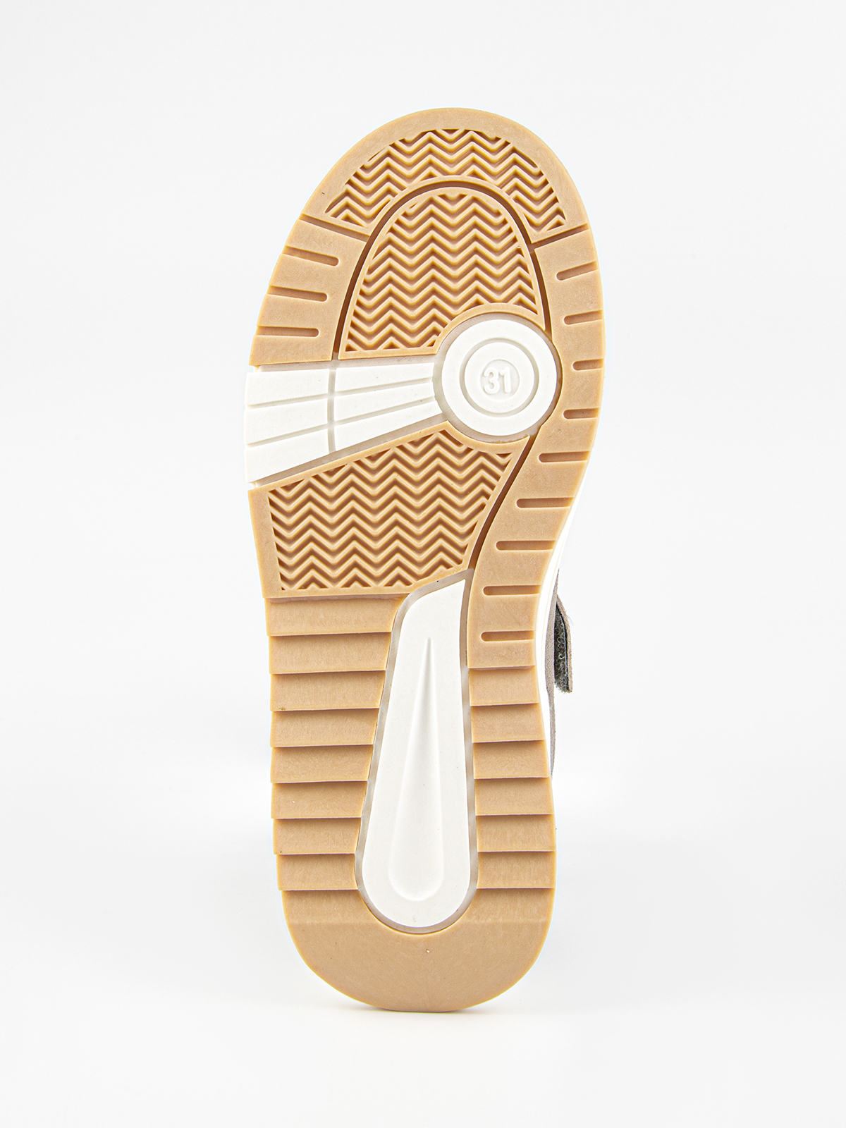  артикул:221123-10-8