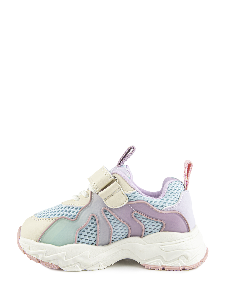 Кроссовки артикул:71447н-10-2