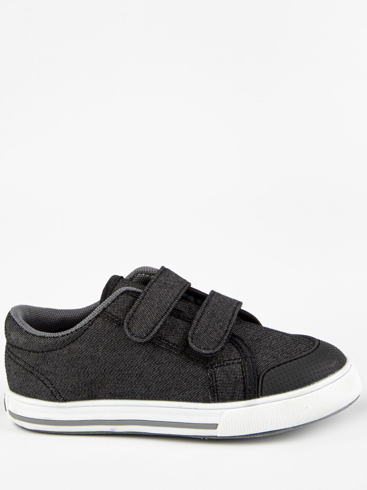 Кеды артикул:72798-10-1