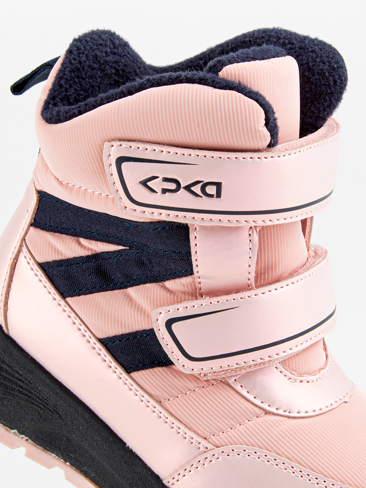 Сапоги артикул:1798д-1-3