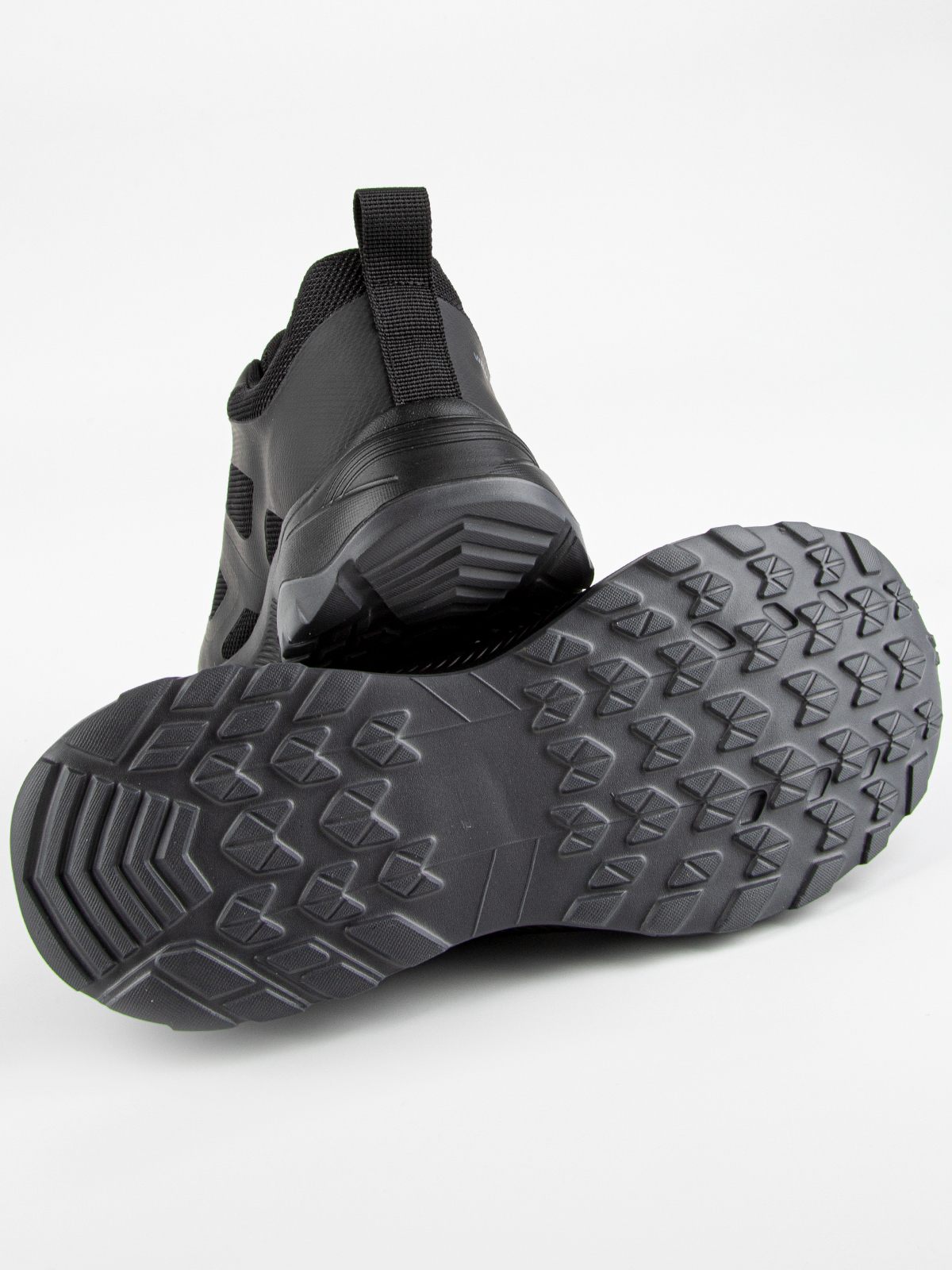 Кроссовки артикул:74904-1-5