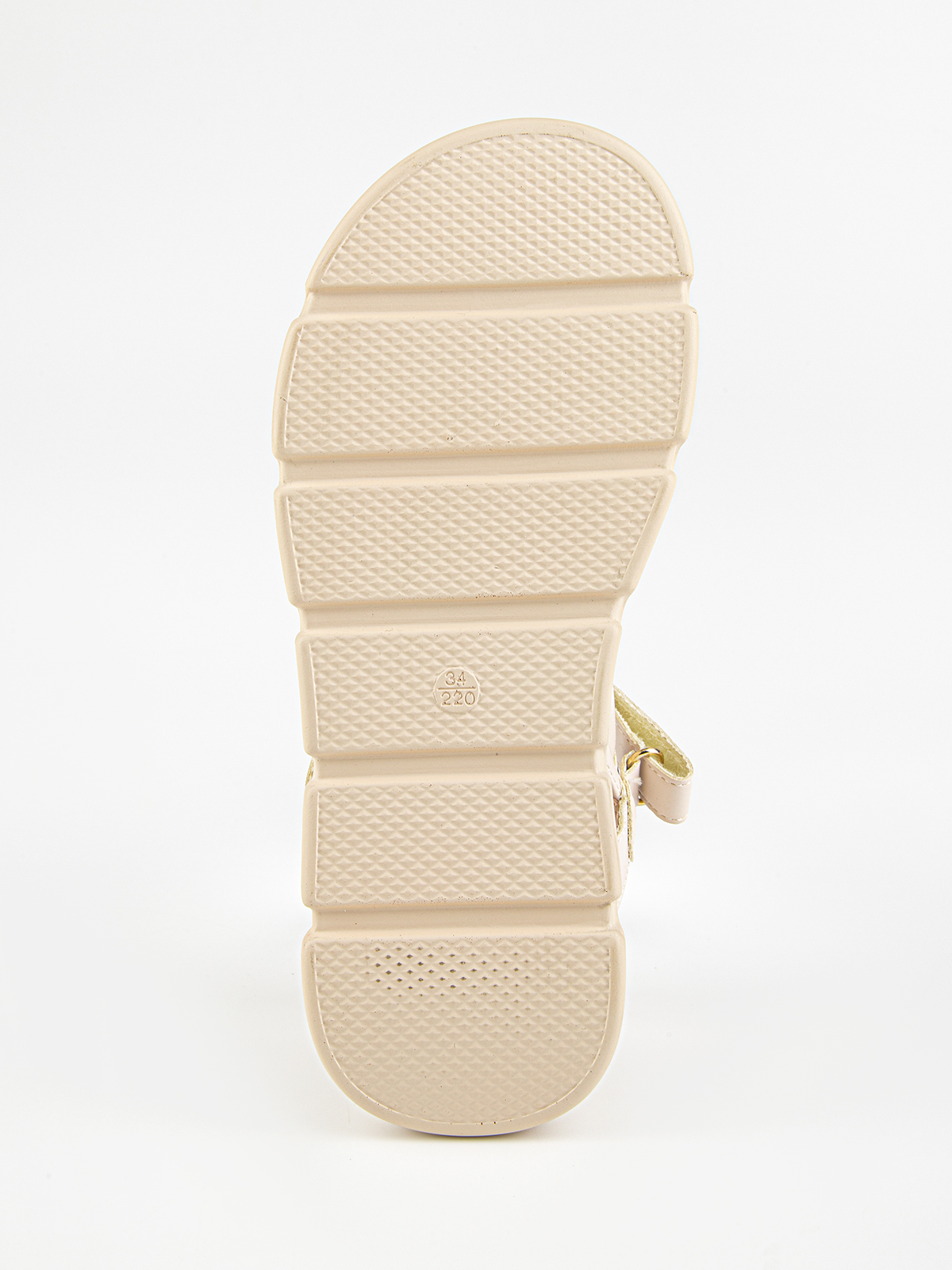 Сандалии артикул:33913п-20-8