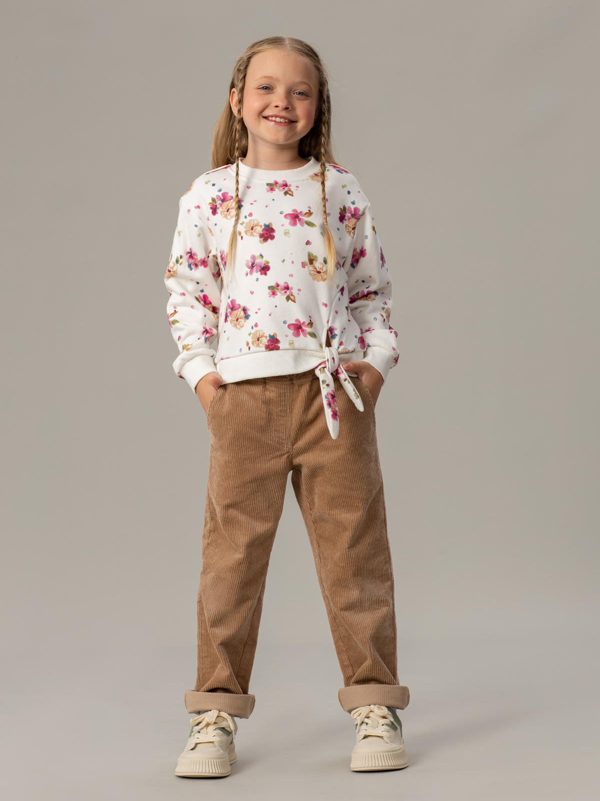 Свитшот артикул:OKGCJ08-01-3 Свитшот артикул:OKGCJ08-01-3