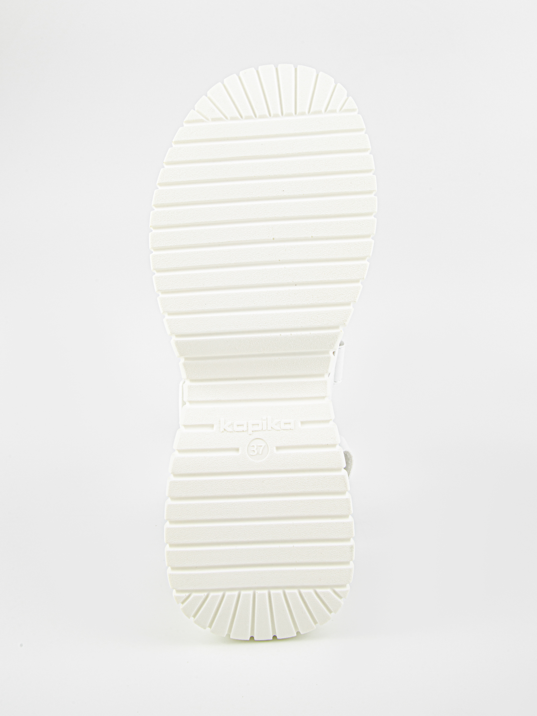 Сандалии артикул:34578п-2-8