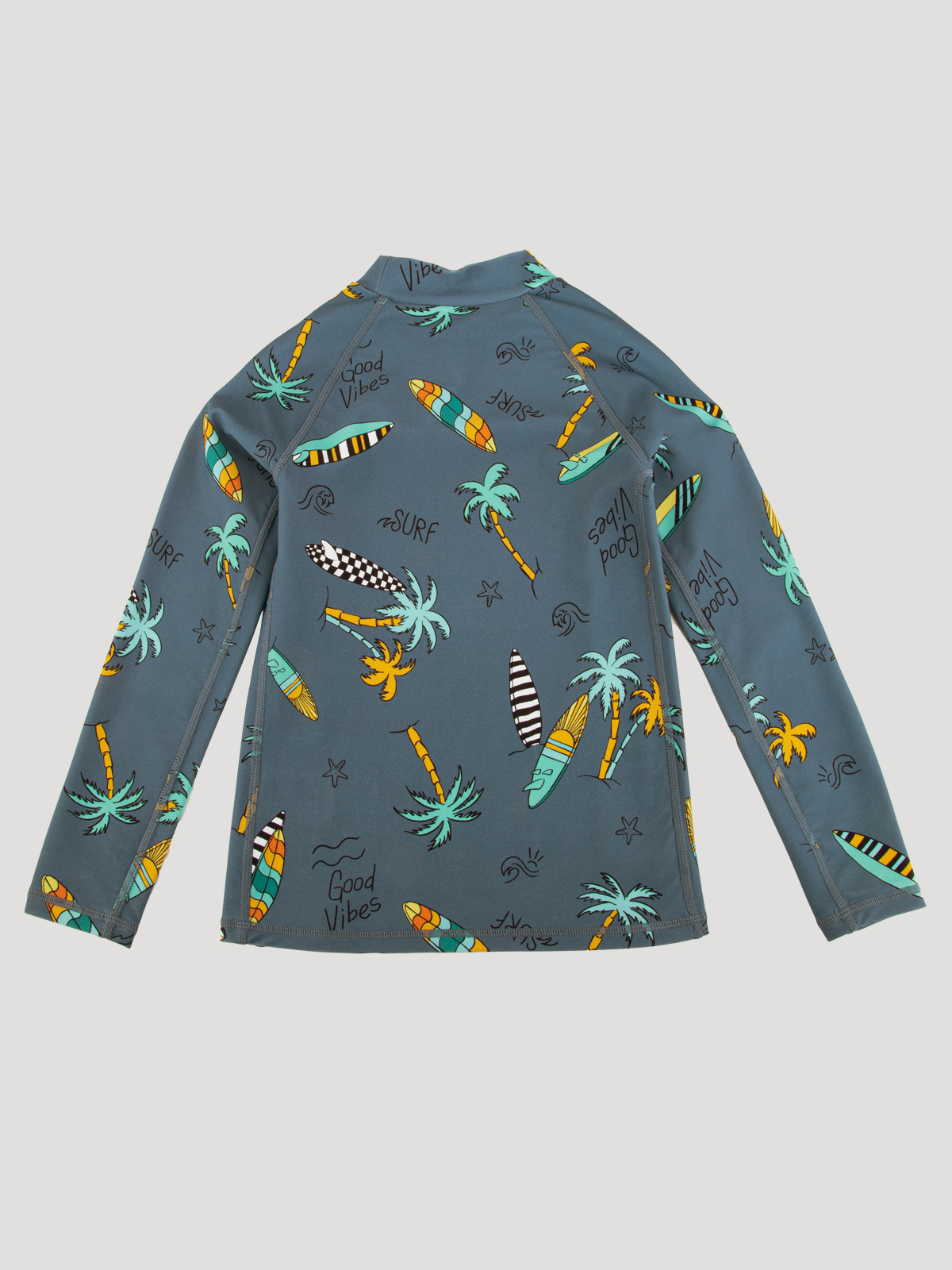 Лонгслив купальный UPF артикул:PUBSL02-93-2