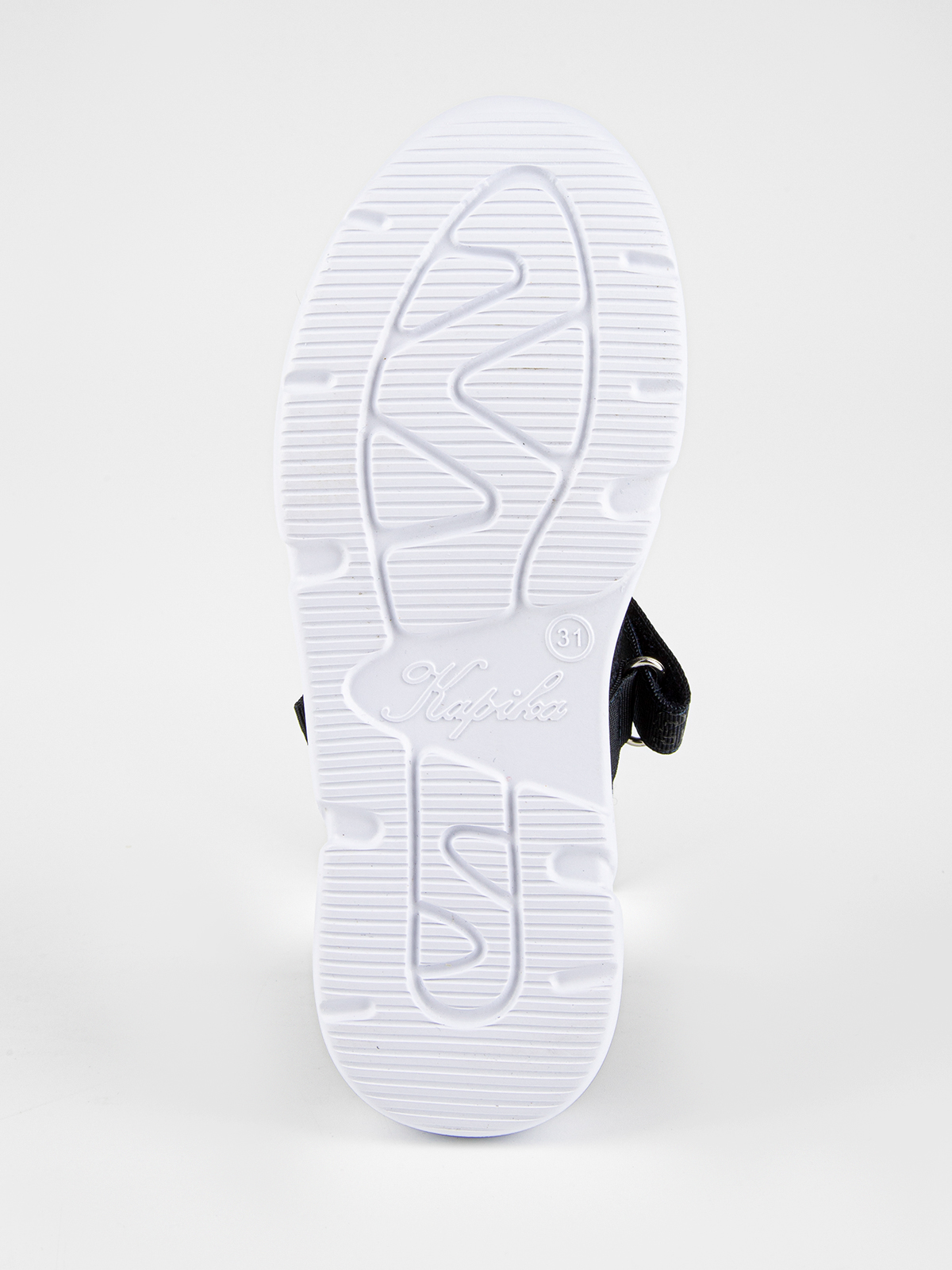 Туфли артикул:24999-20-9