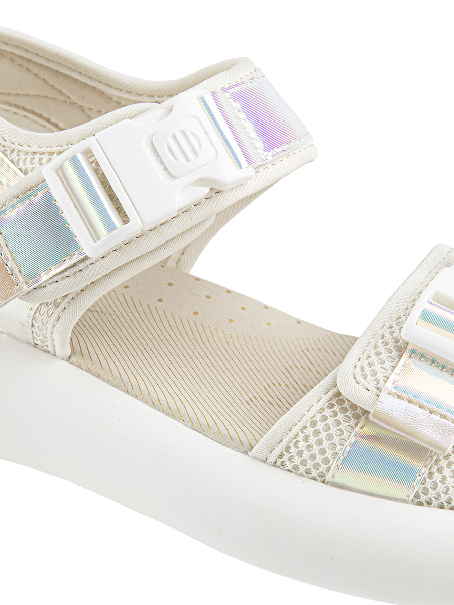 Сандалии артикул:34555п-20-6