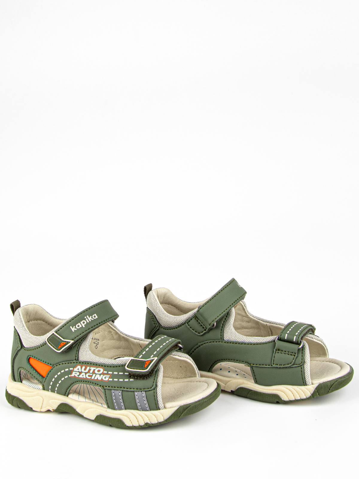  артикул:32963п-20-2