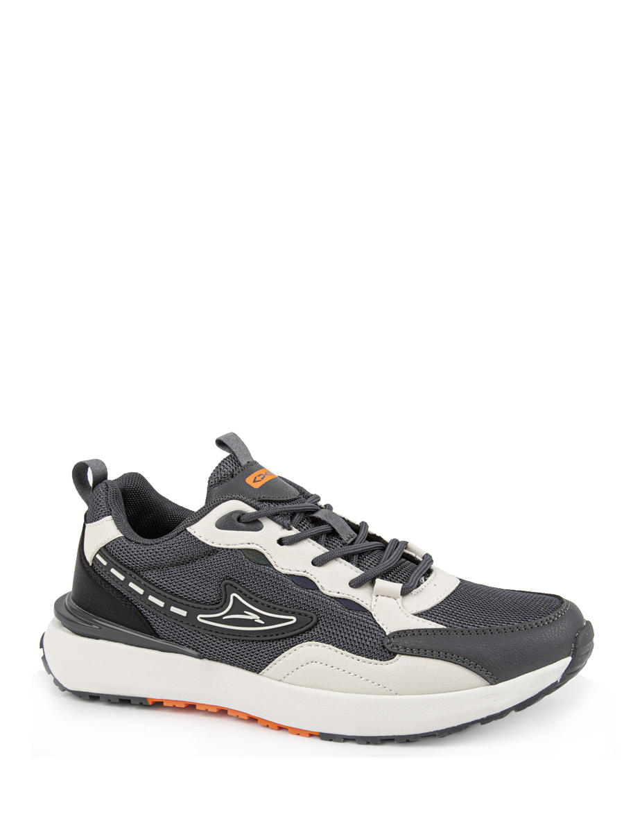 Кроссовки артикул:74708-2-1